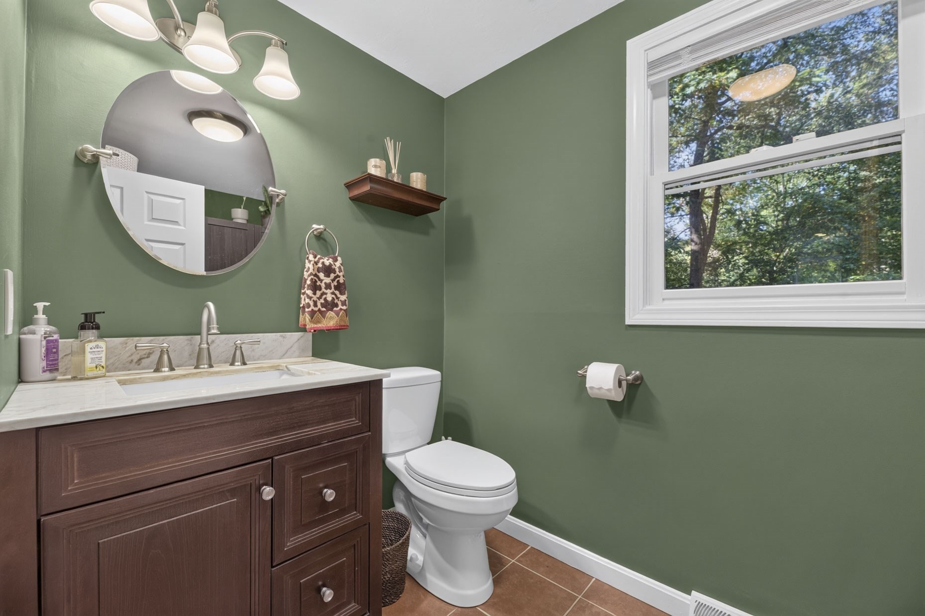 34 Serengeti Dr Property Photo 16