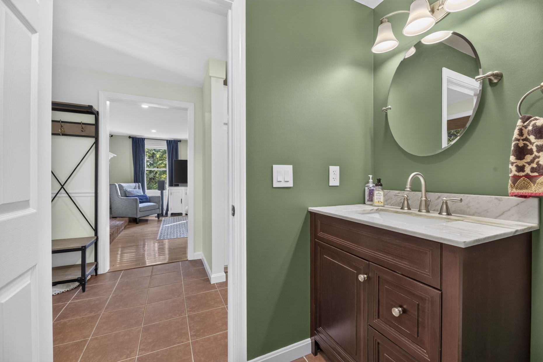 34 Serengeti Dr Property Photo 17