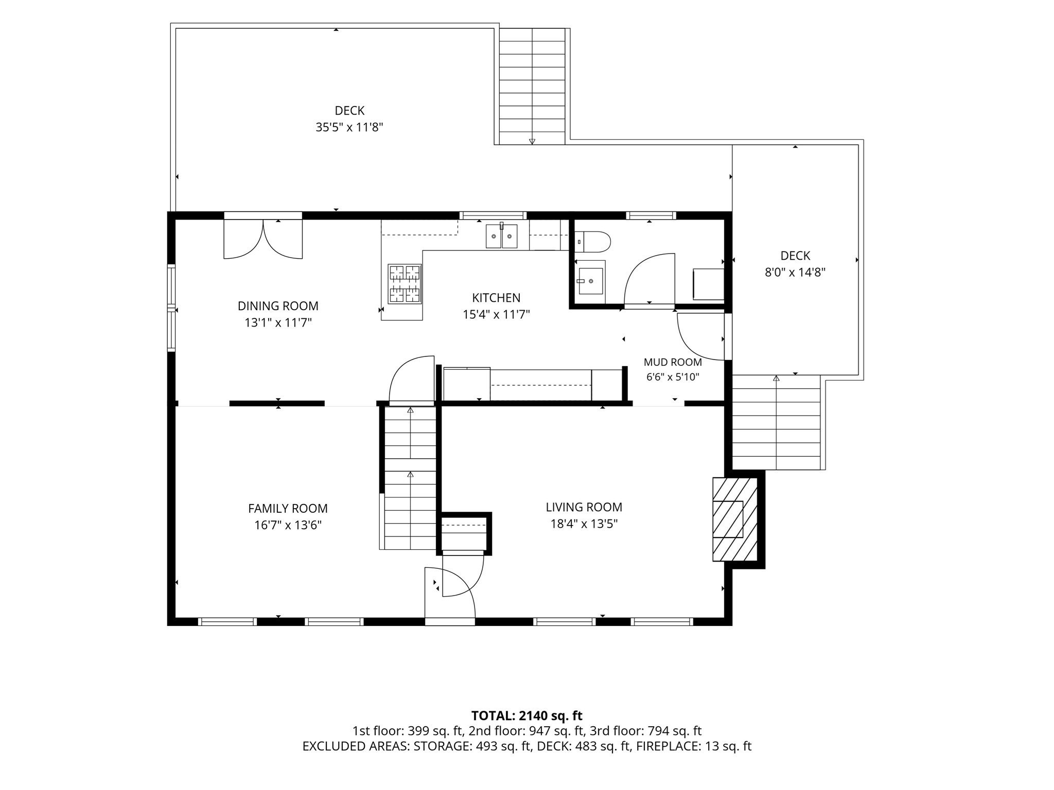 34 Serengeti Dr Property Photo 24