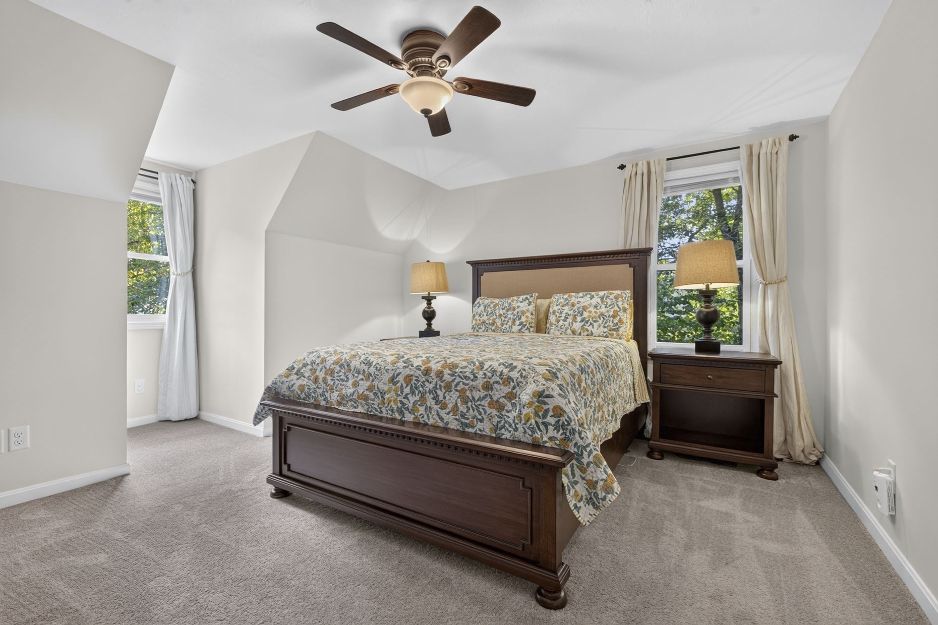 34 Serengeti Dr Property Photo 25