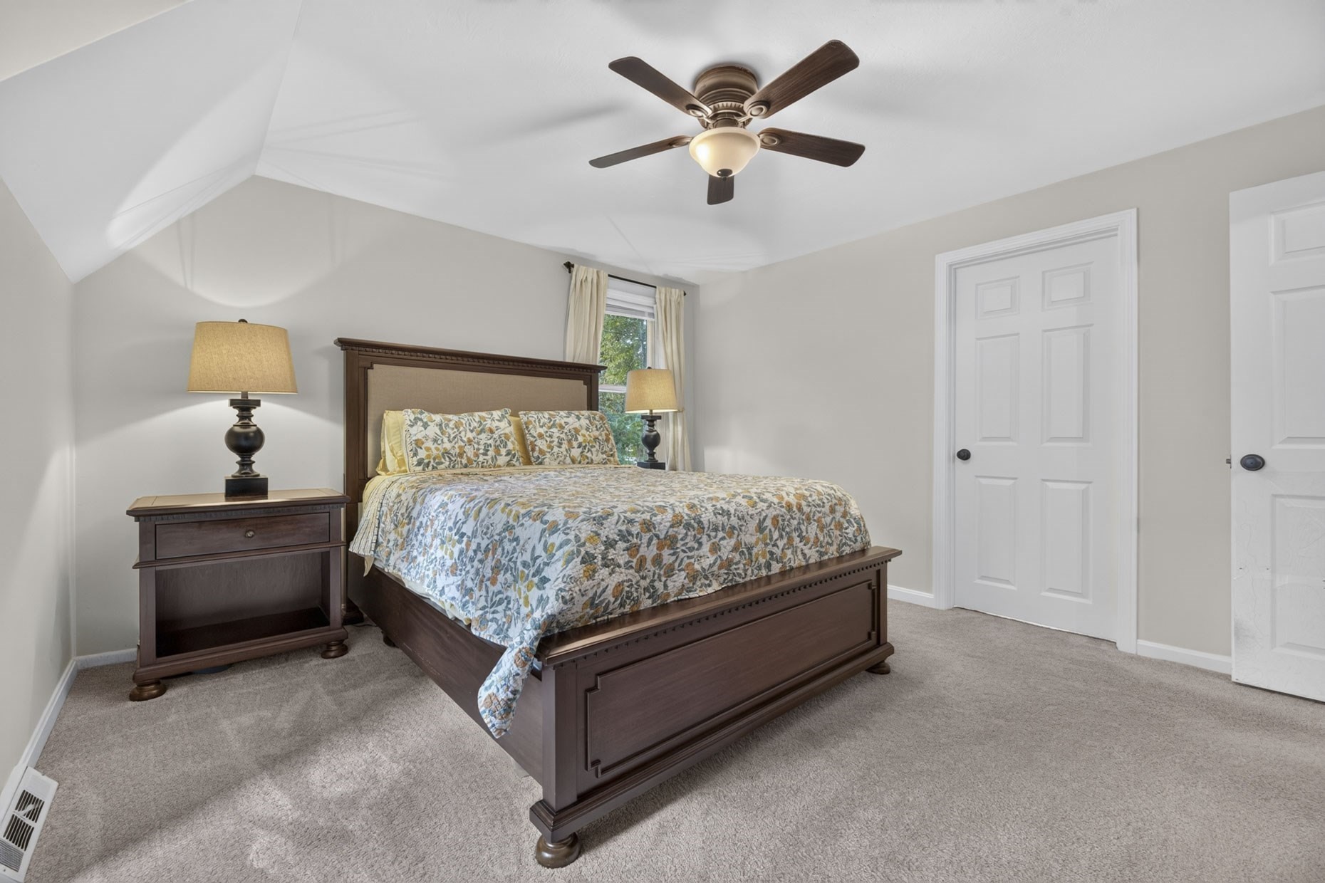 34 Serengeti Dr Property Photo 26