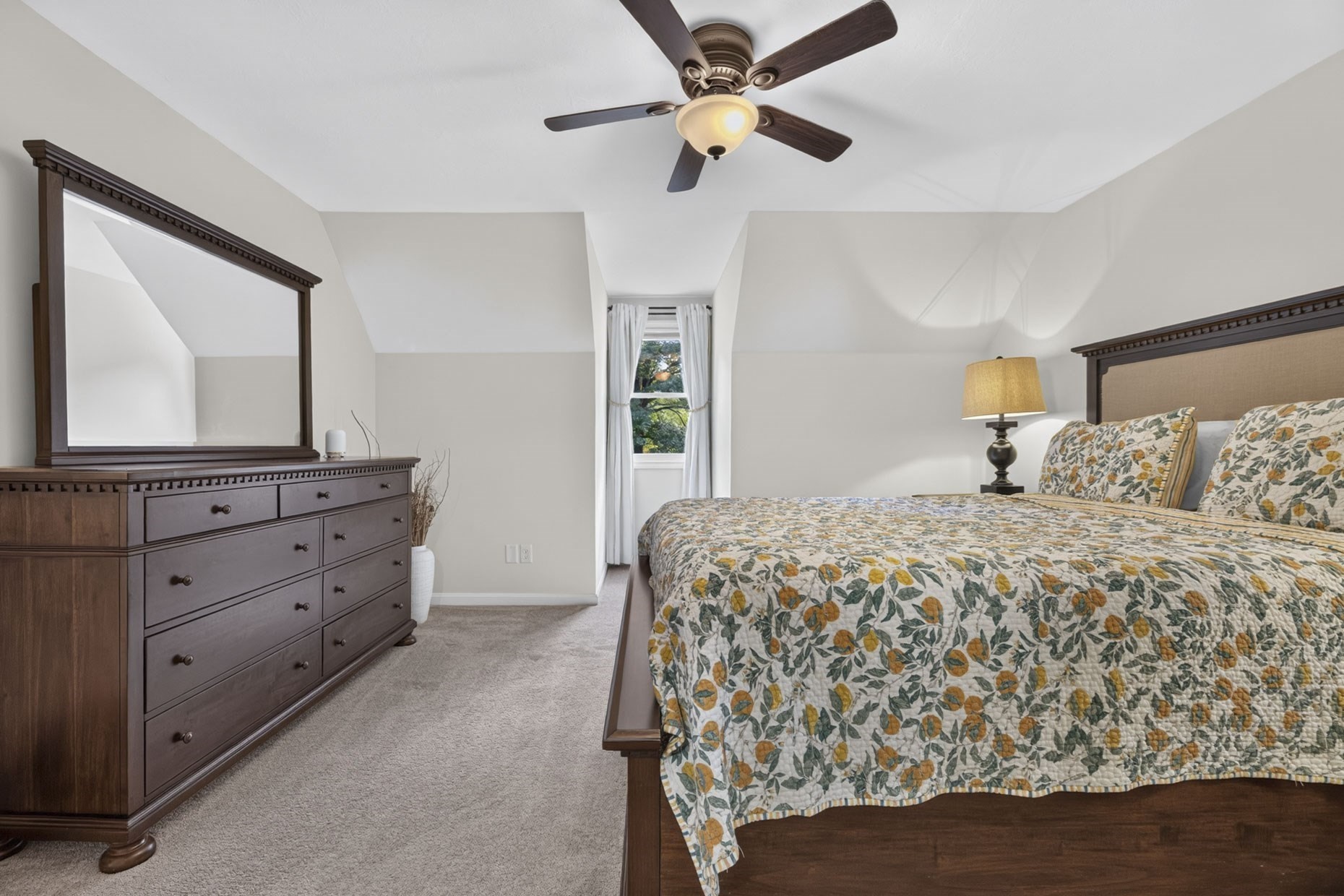 34 Serengeti Dr Property Photo 27