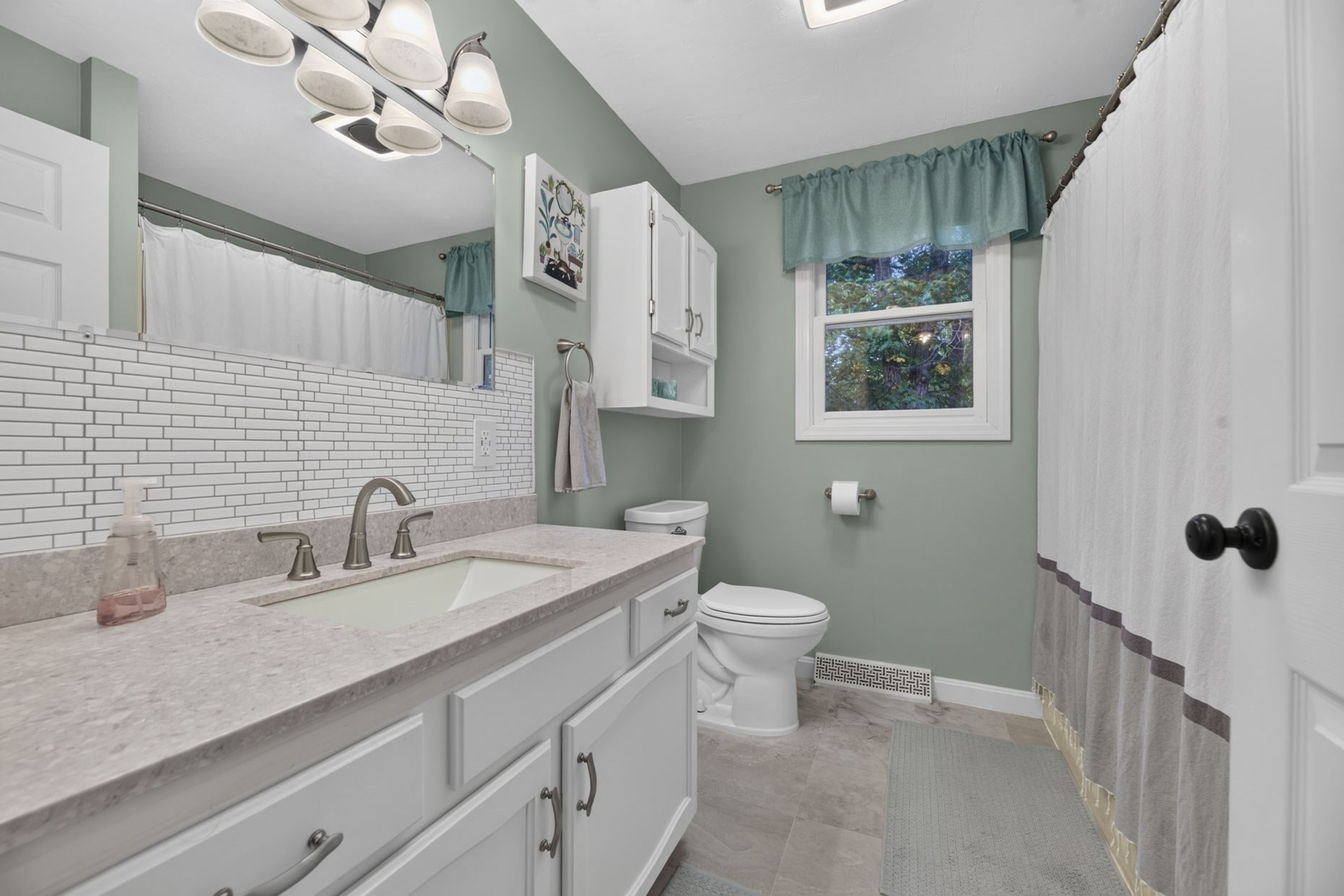 34 Serengeti Dr Property Photo 28