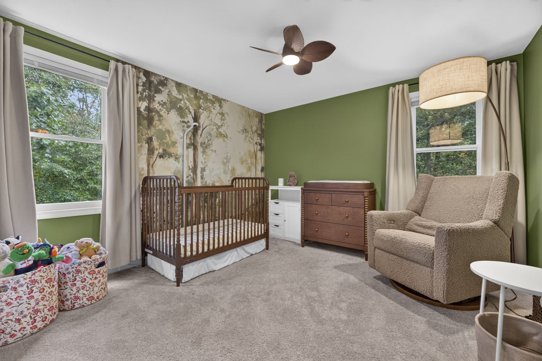 34 Serengeti Dr Property Photo 30