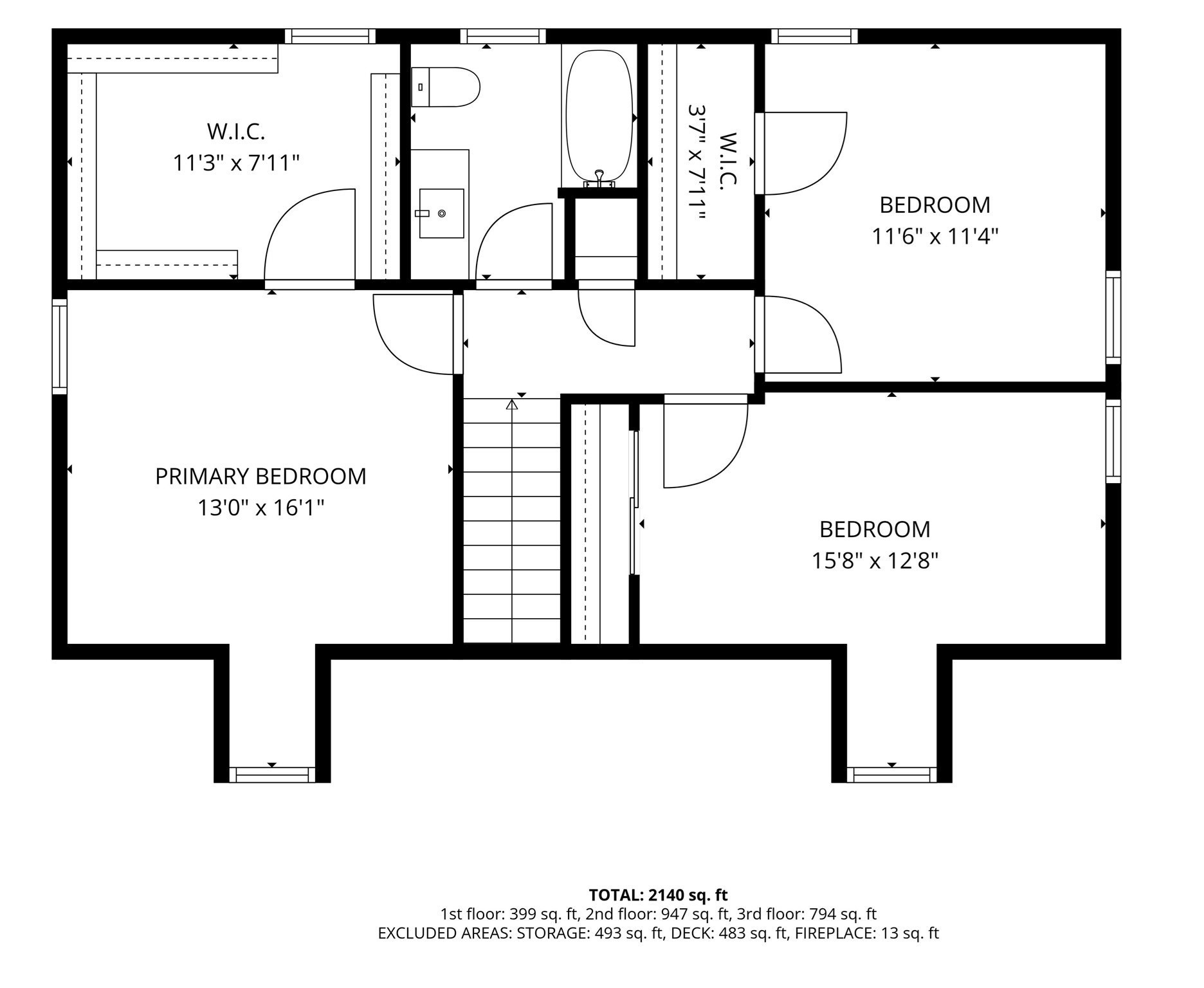 34 Serengeti Dr Property Photo 34