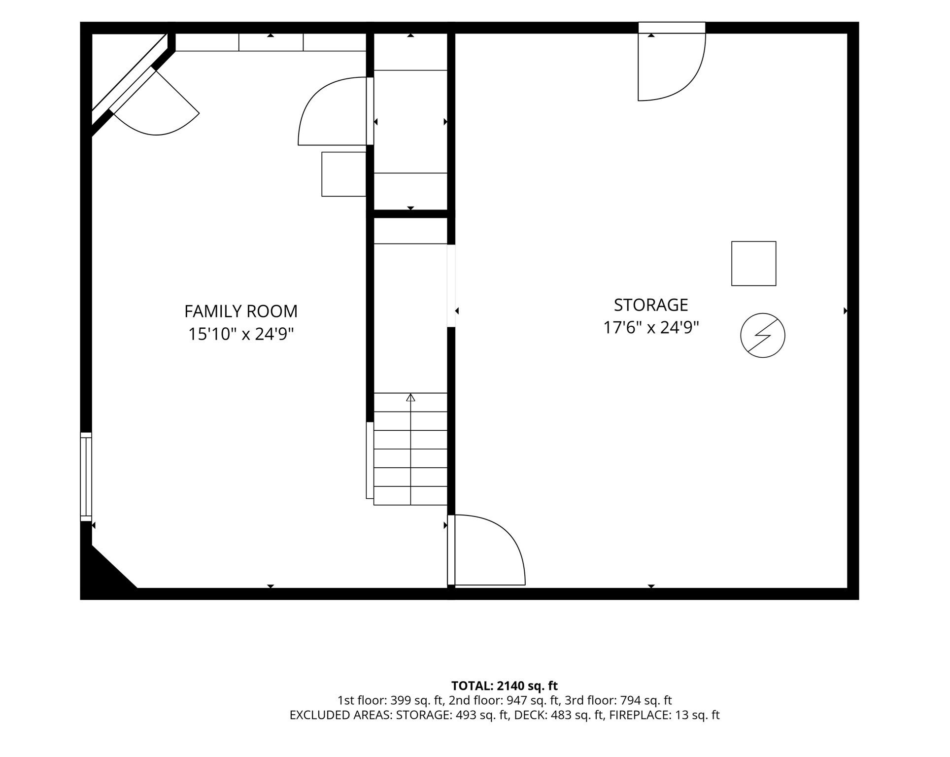 34 Serengeti Dr Property Photo 37