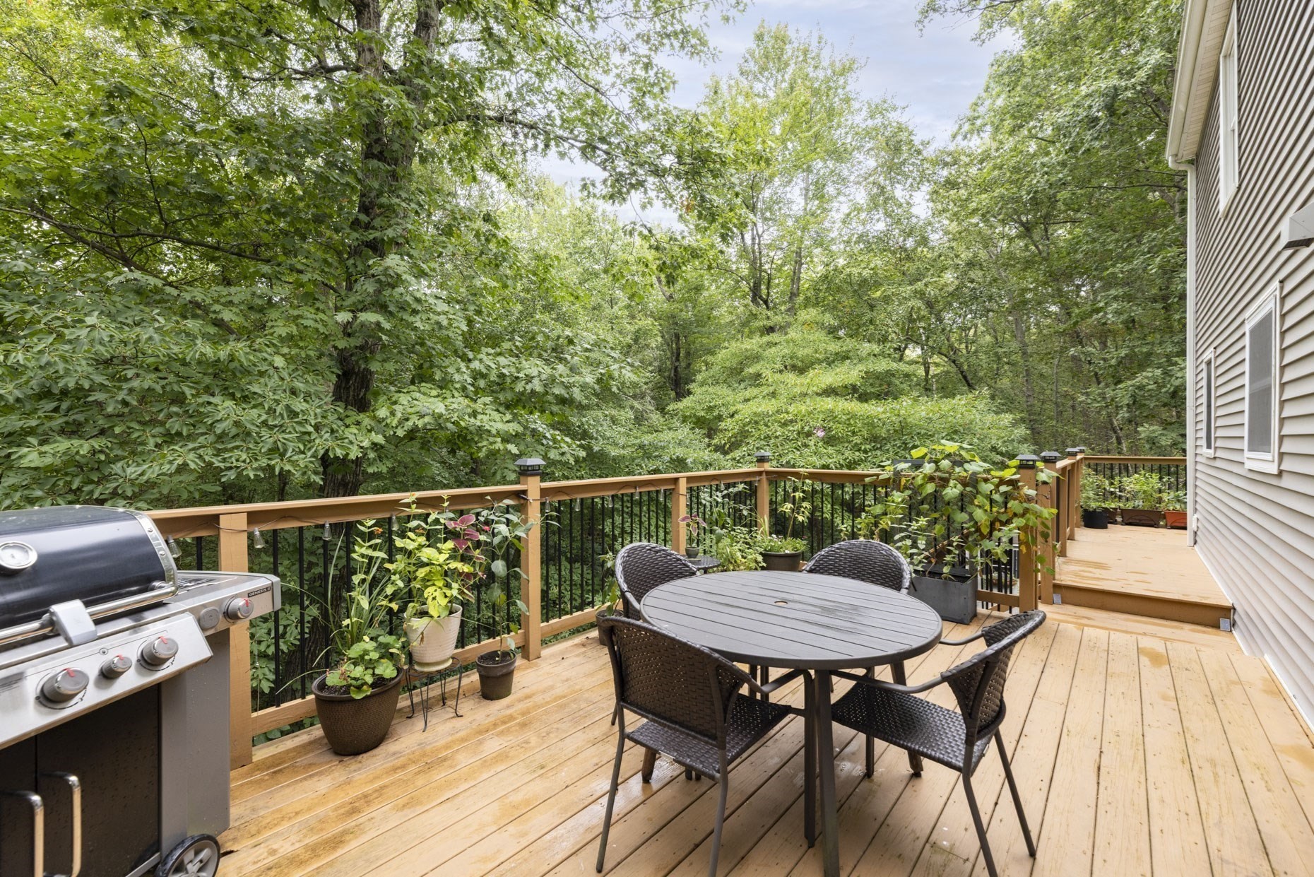 34 Serengeti Dr Property Photo 40