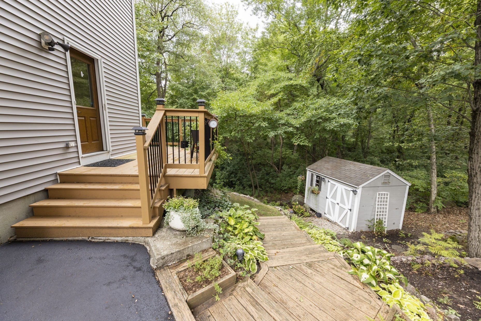 34 Serengeti Dr Property Photo 41