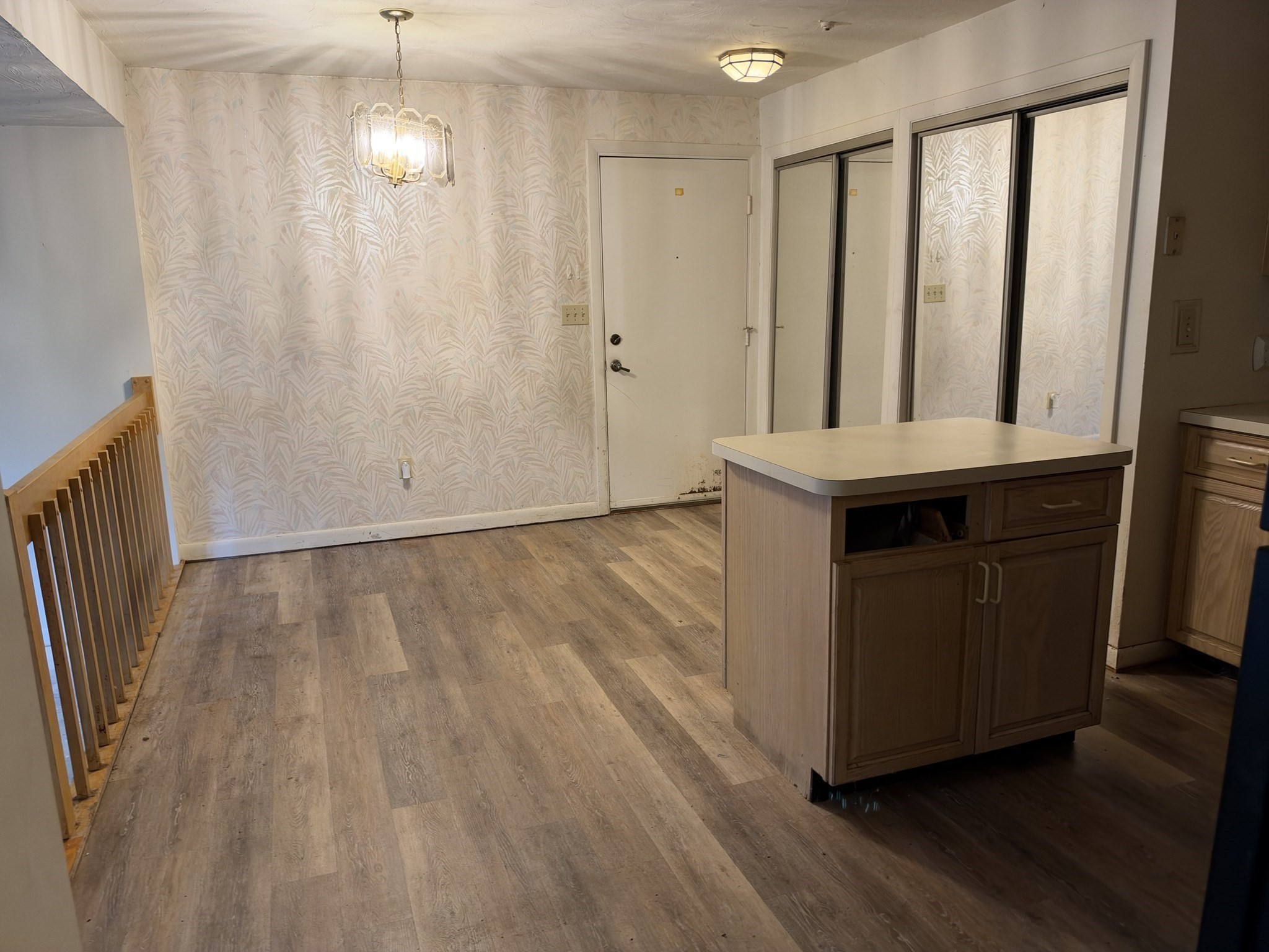 20 Chapman St # 102 Property Photo 4