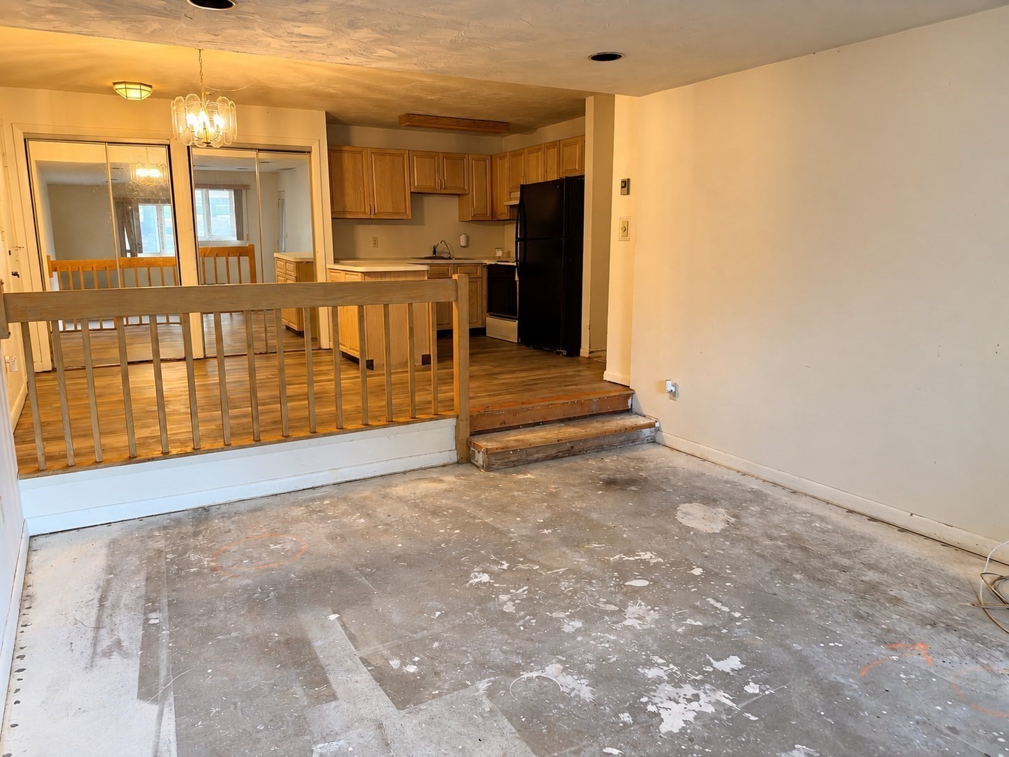 20 Chapman St # 102 Property Photo 6