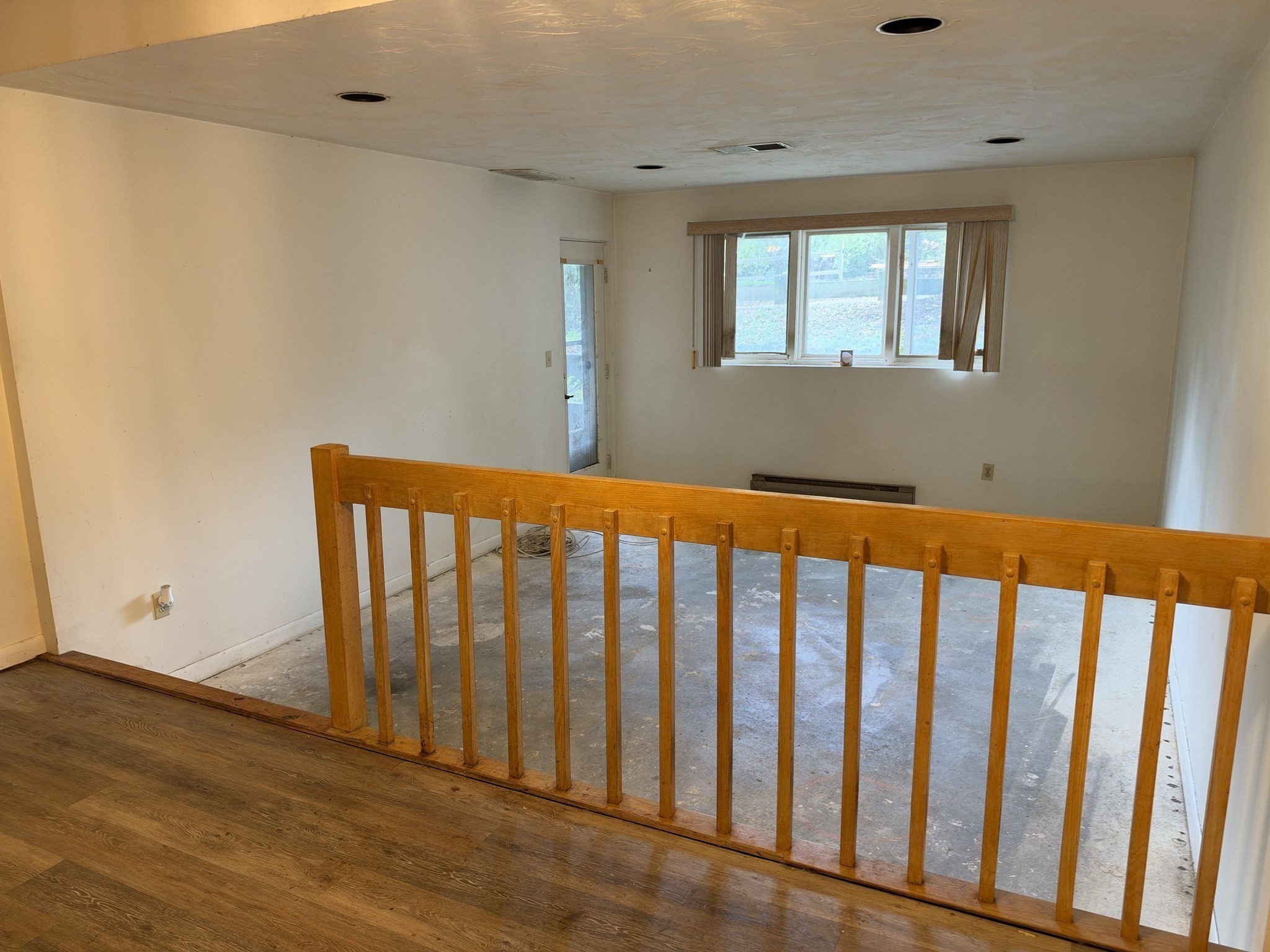 20 Chapman St # 102 Property Photo 8