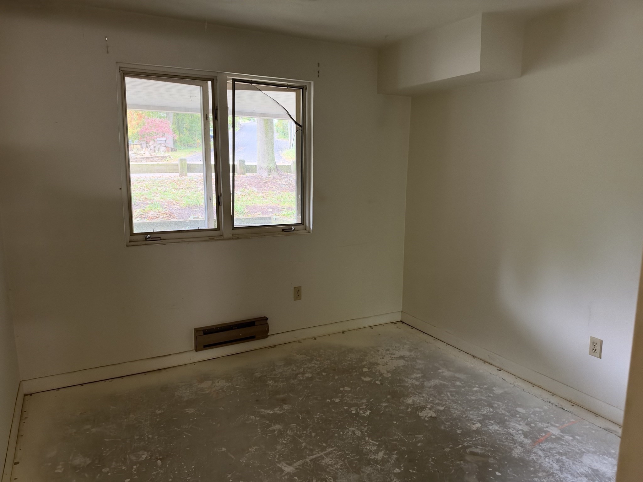 20 Chapman St # 102 Property Photo 10