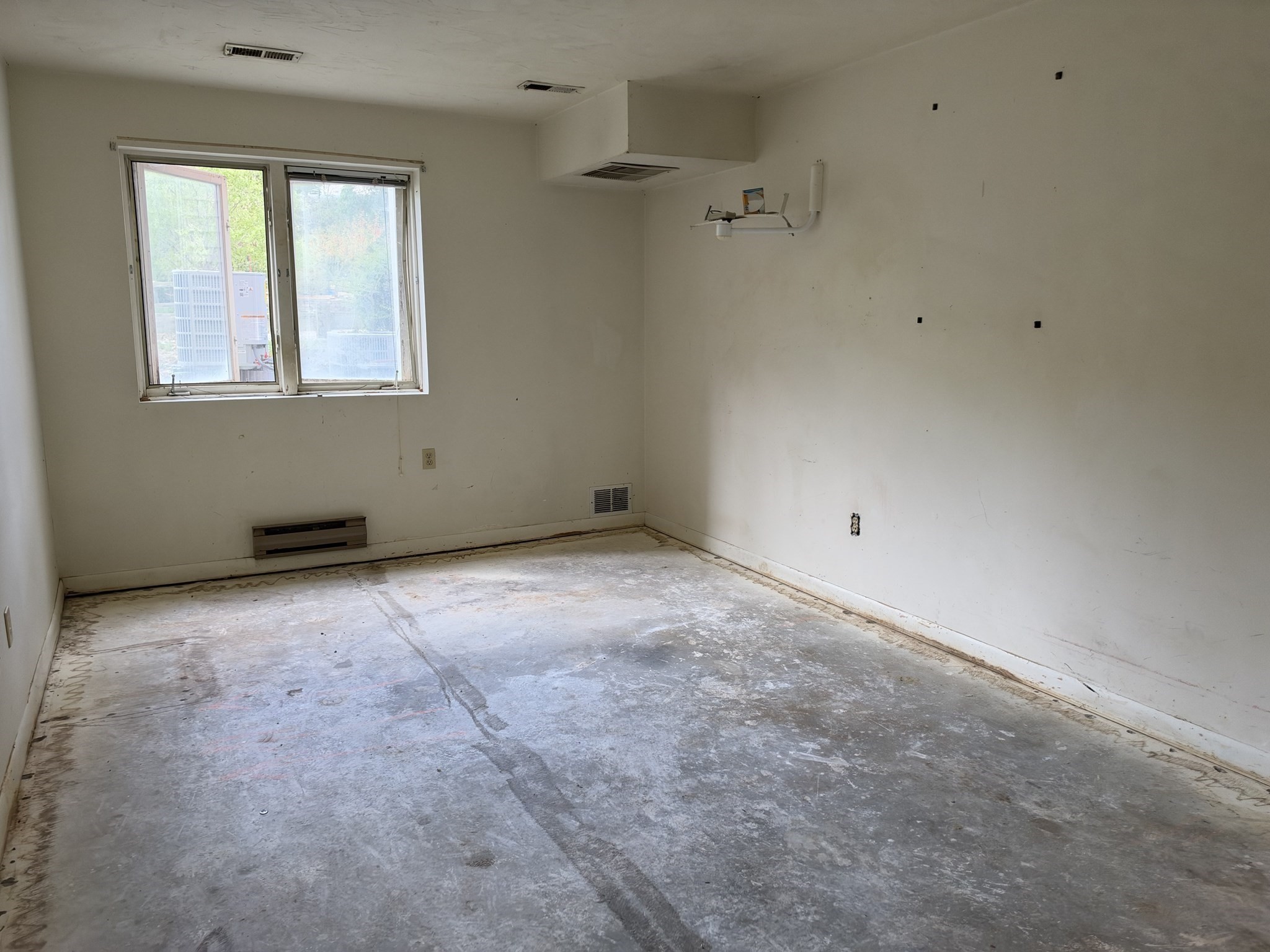 20 Chapman St # 102 Property Photo 12