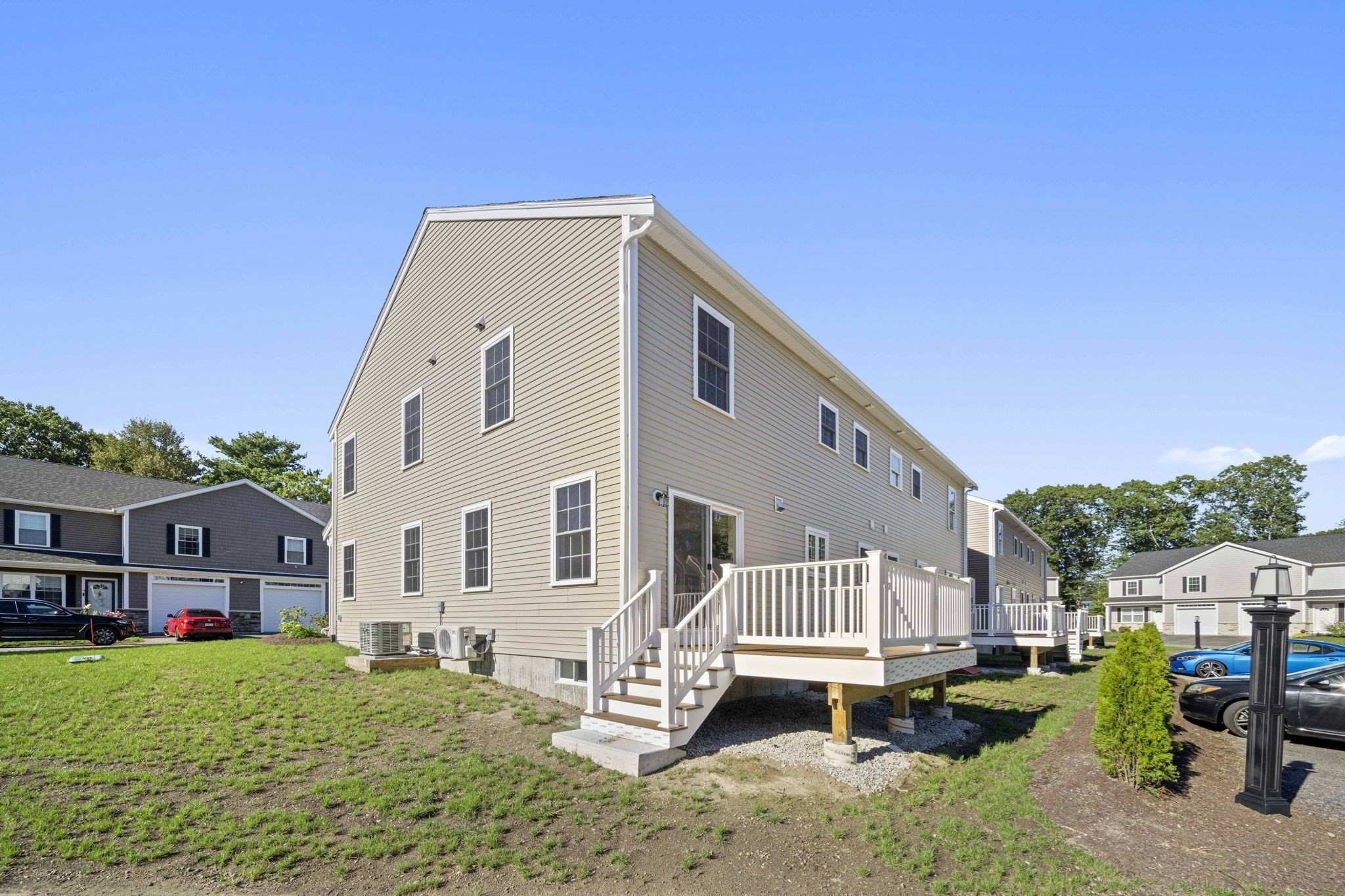 18 Toscano # B Property Photo 2