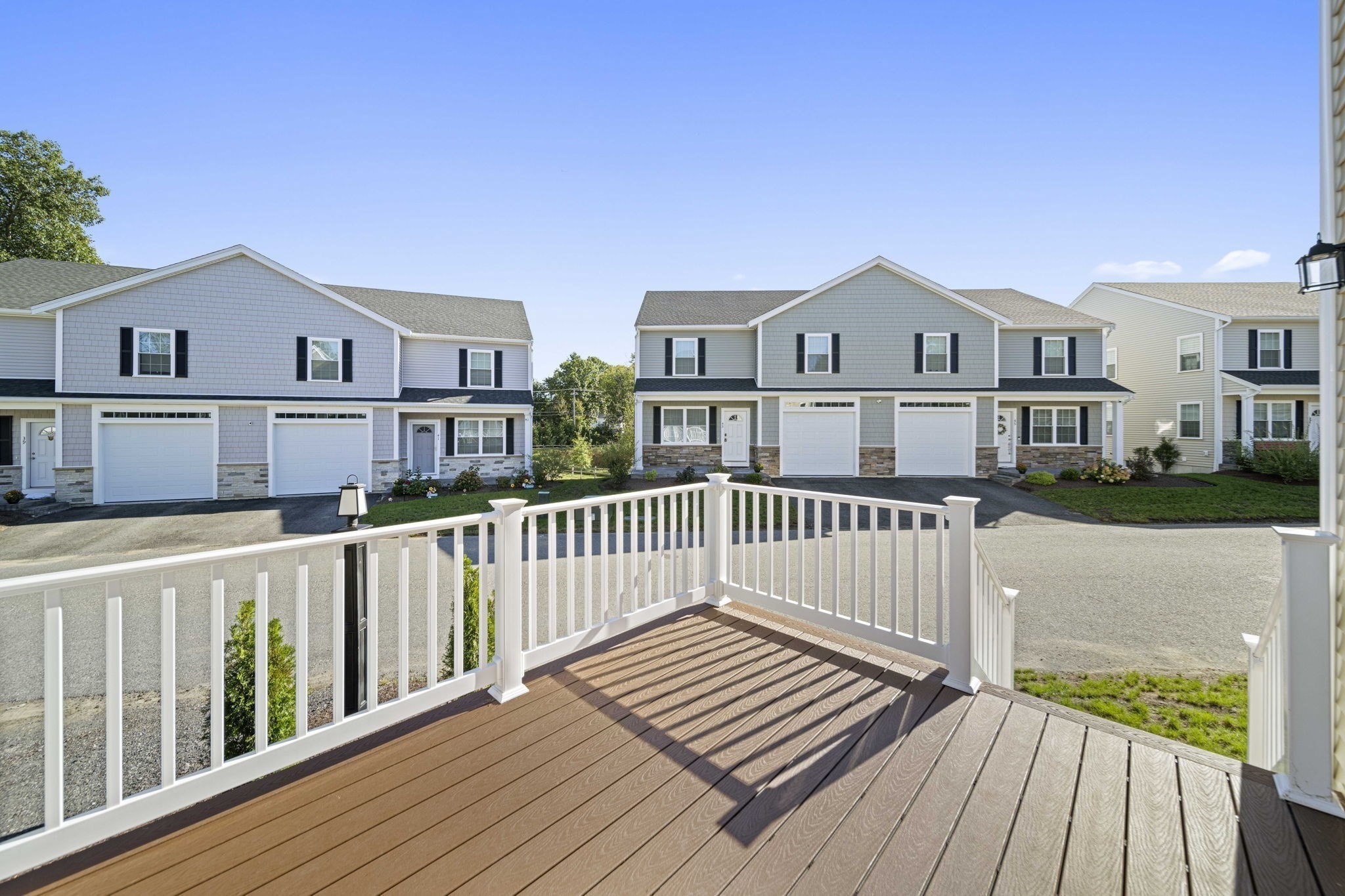 18 Toscano # B Property Photo 3