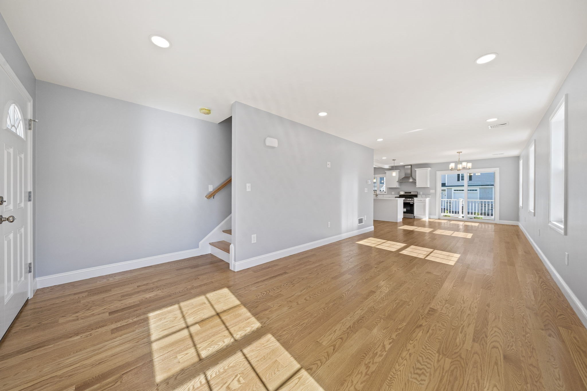 18 Toscano # B Property Photo 7