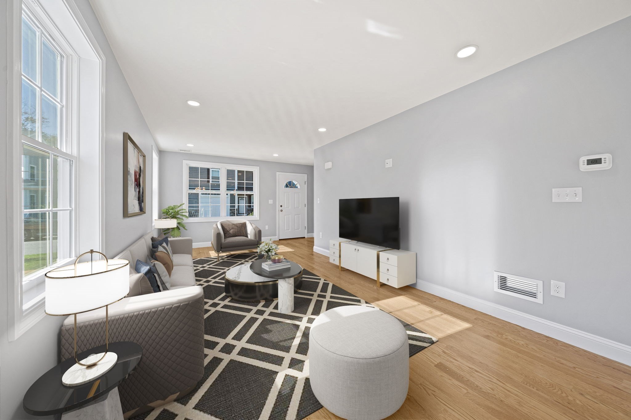 18 Toscano # B Property Photo 10