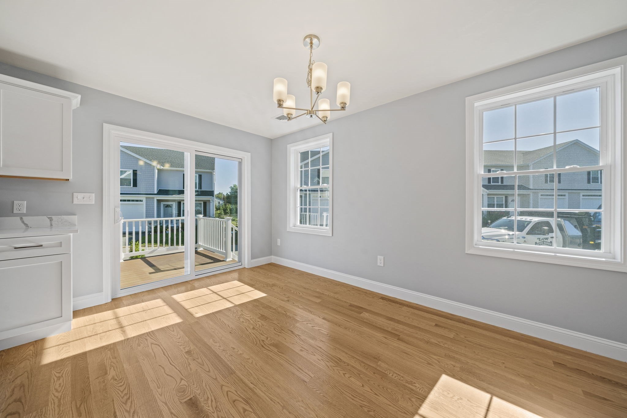18 Toscano # B Property Photo 13