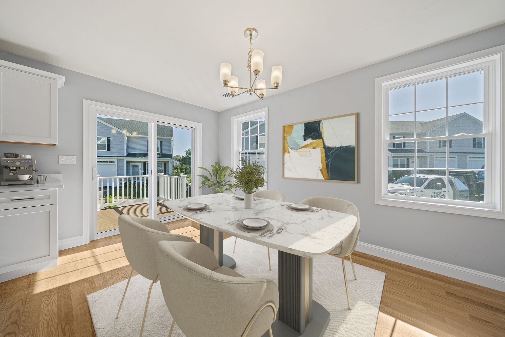 18 Toscano # B Property Photo 14