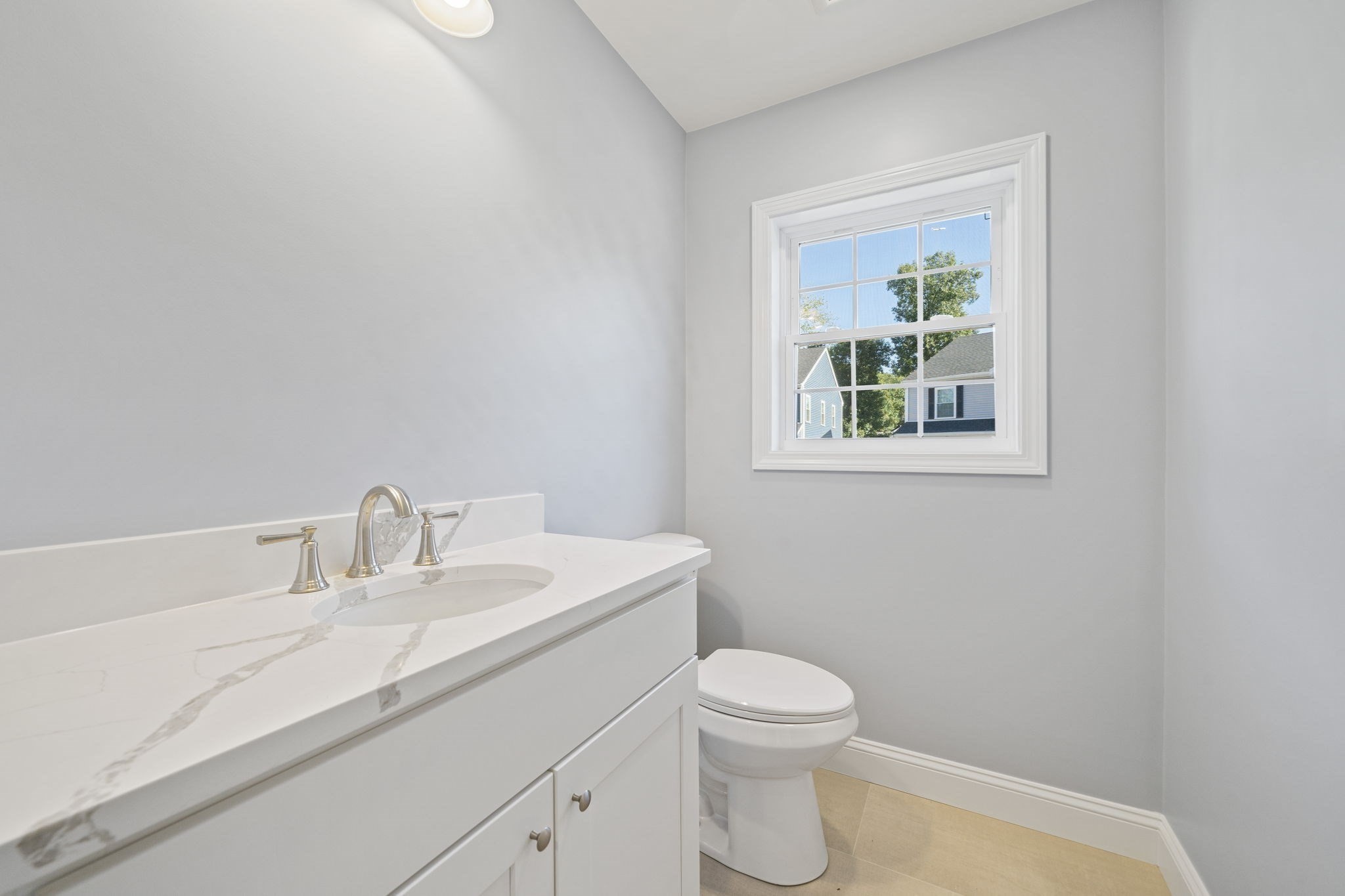 18 Toscano # B Property Photo 20