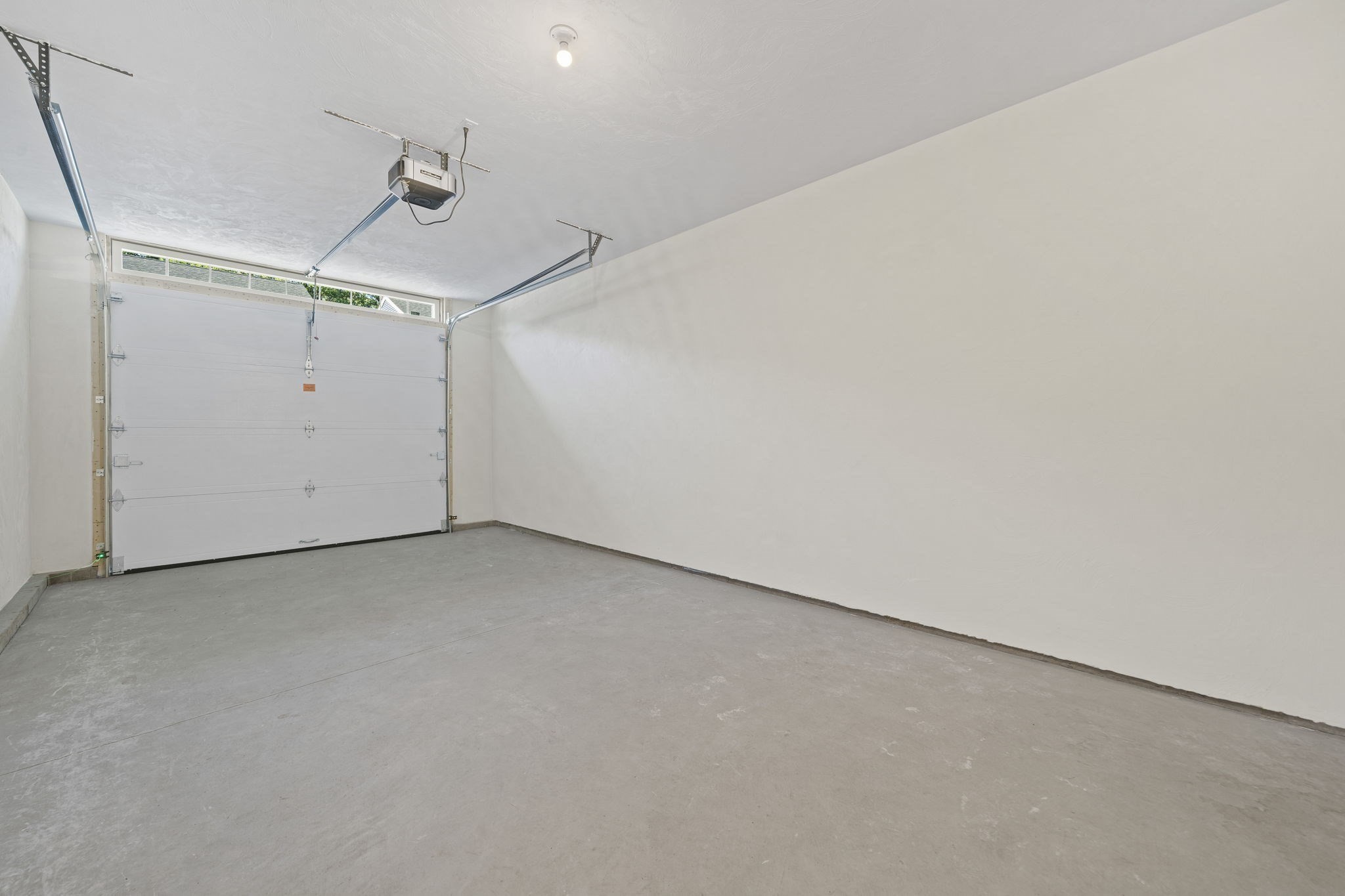 18 Toscano # B Property Photo 21