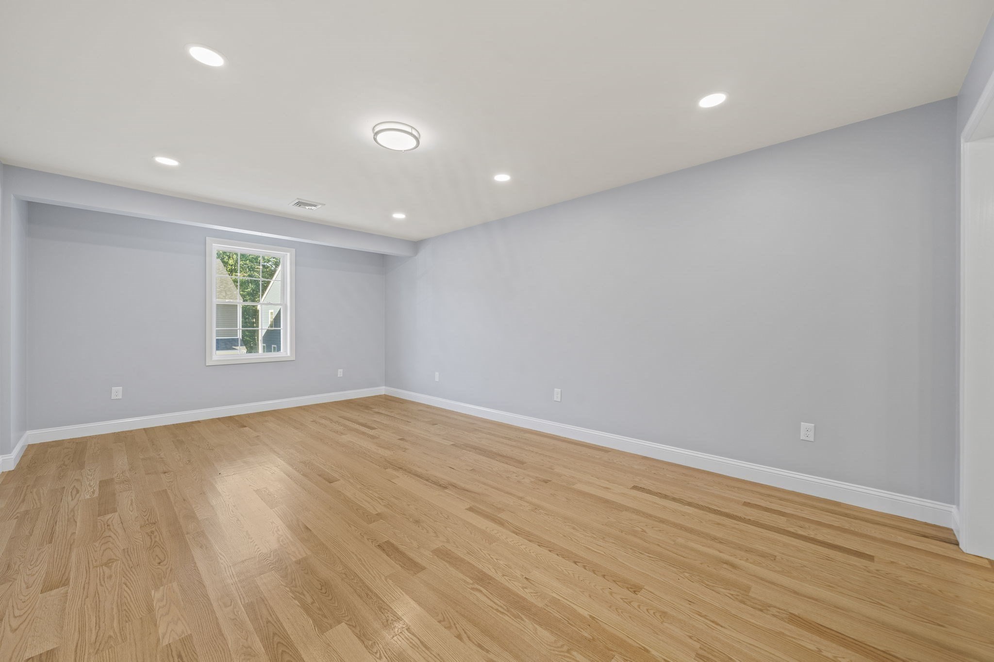 18 Toscano # B Property Photo 22