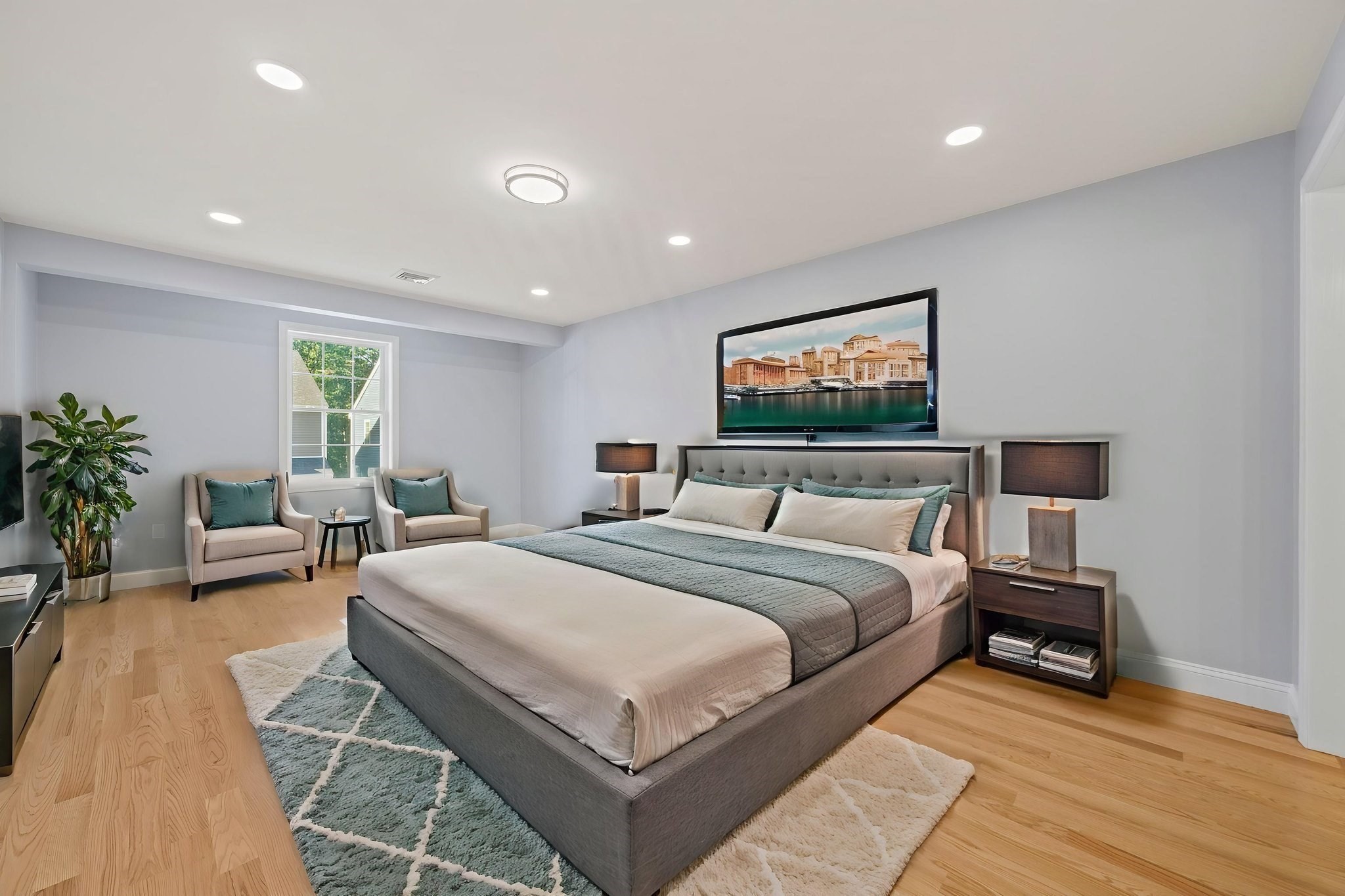 18 Toscano # B Property Photo 23
