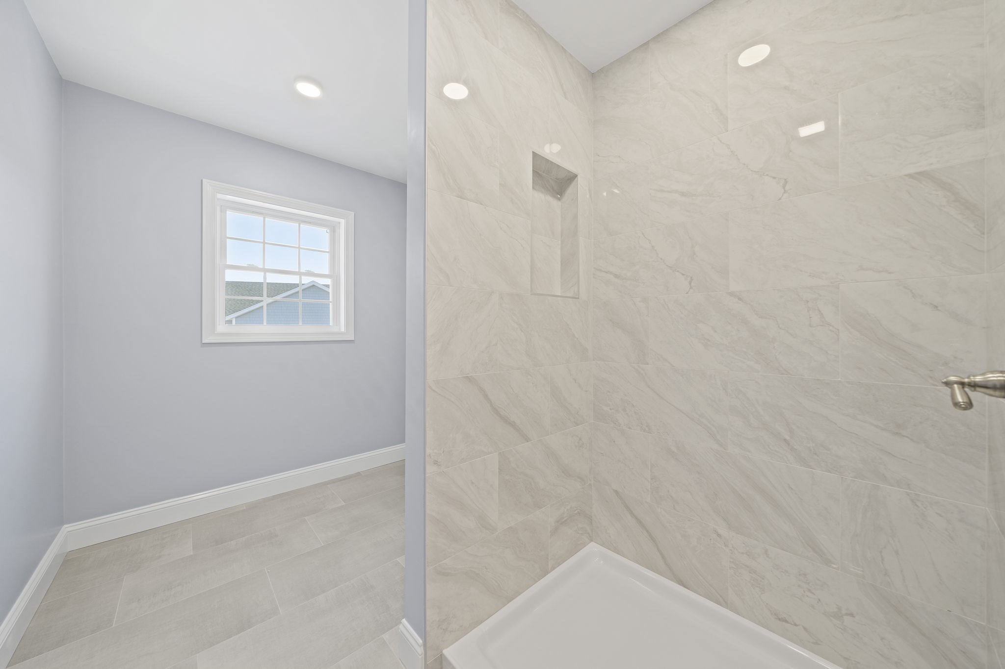18 Toscano # B Property Photo 26