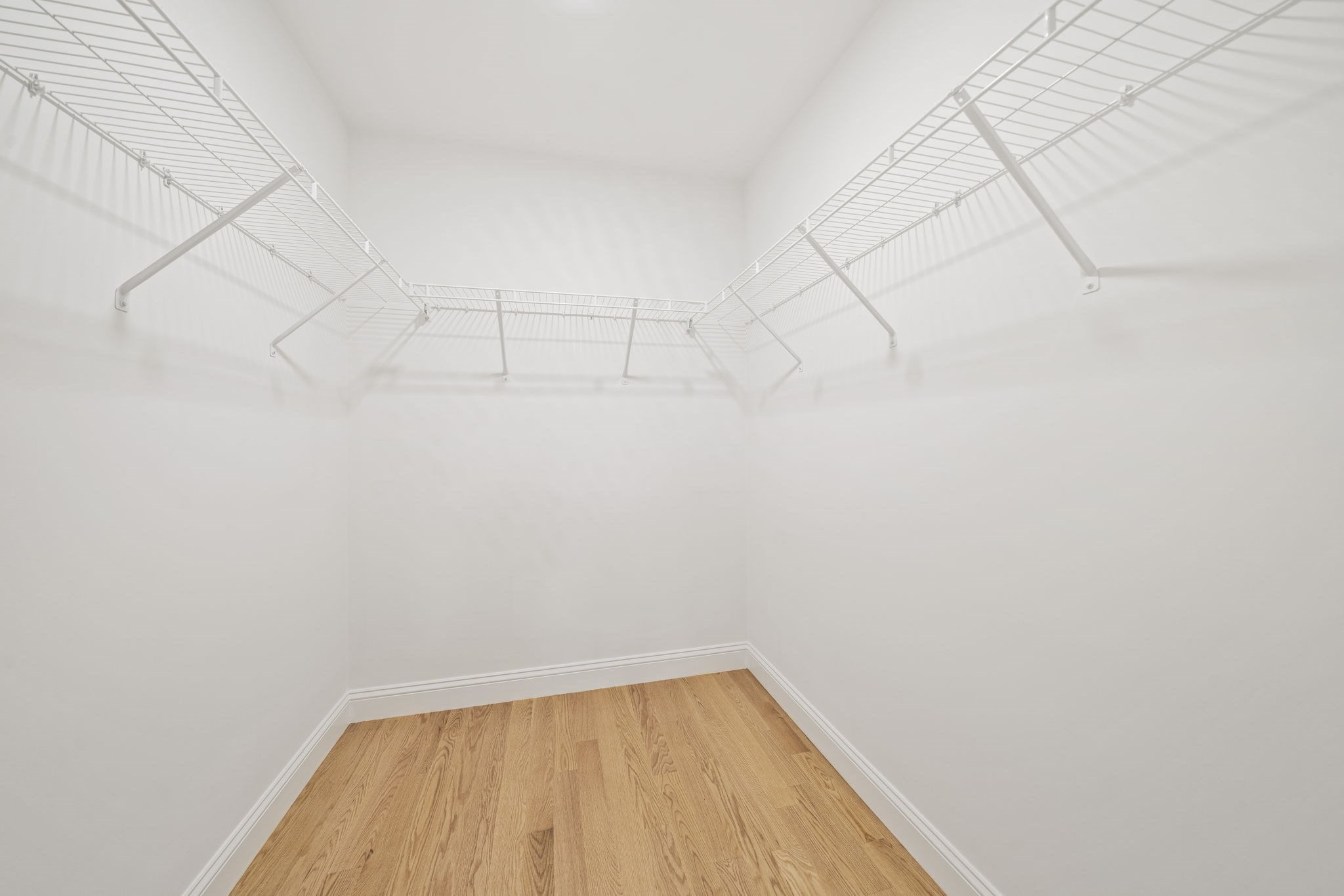 18 Toscano # B Property Photo 27