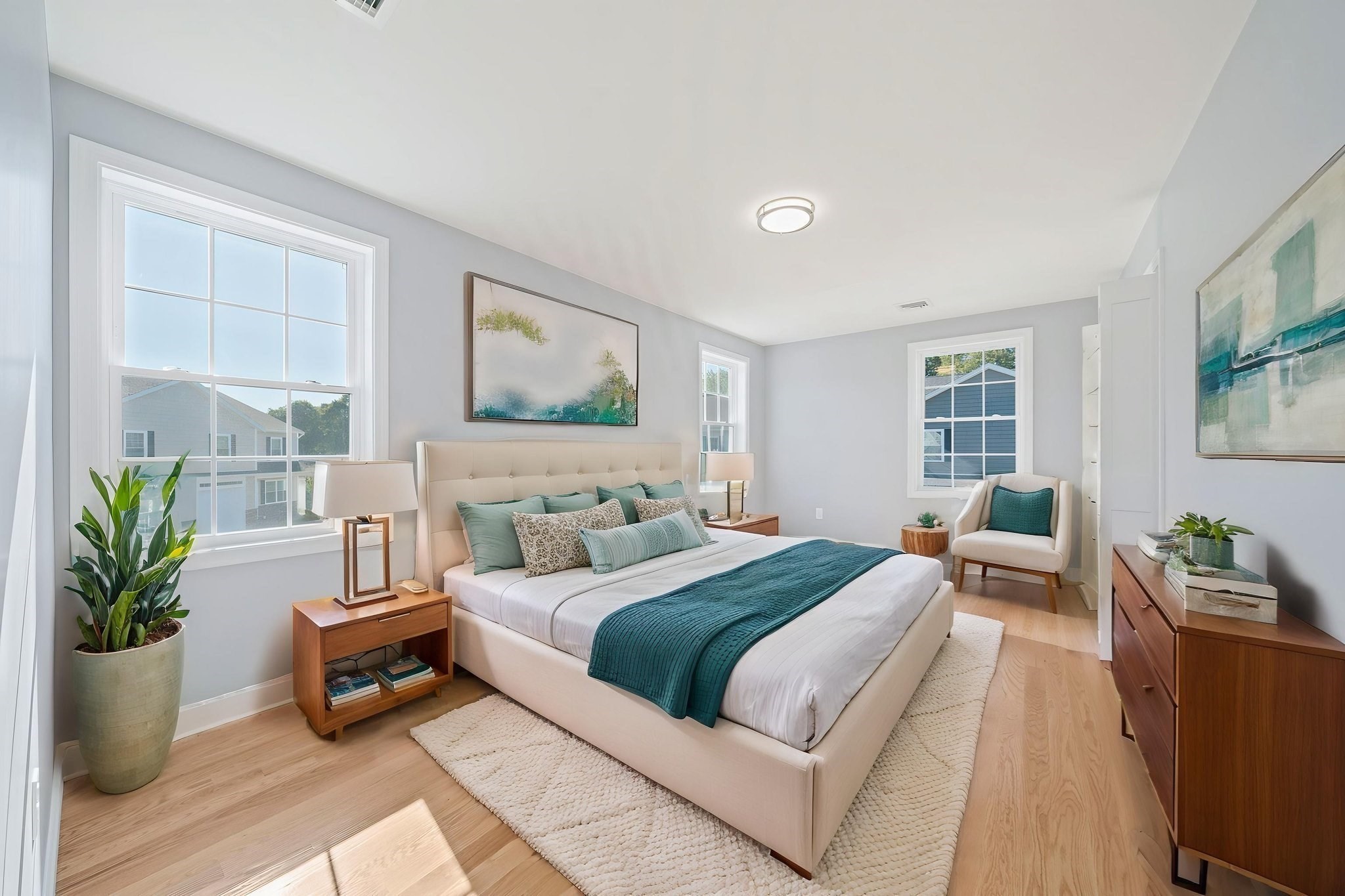 18 Toscano # B Property Photo 29