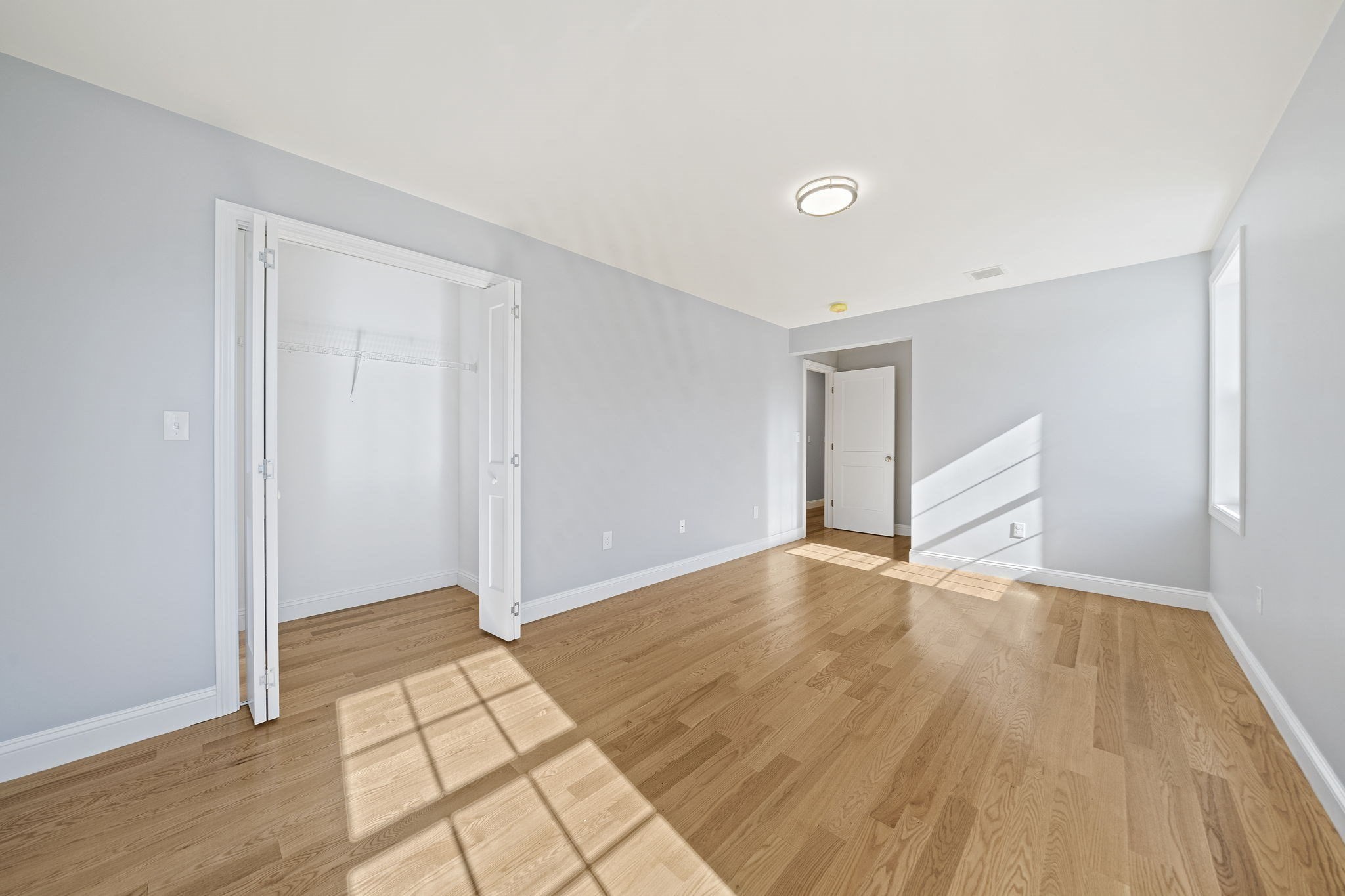 18 Toscano # B Property Photo 30