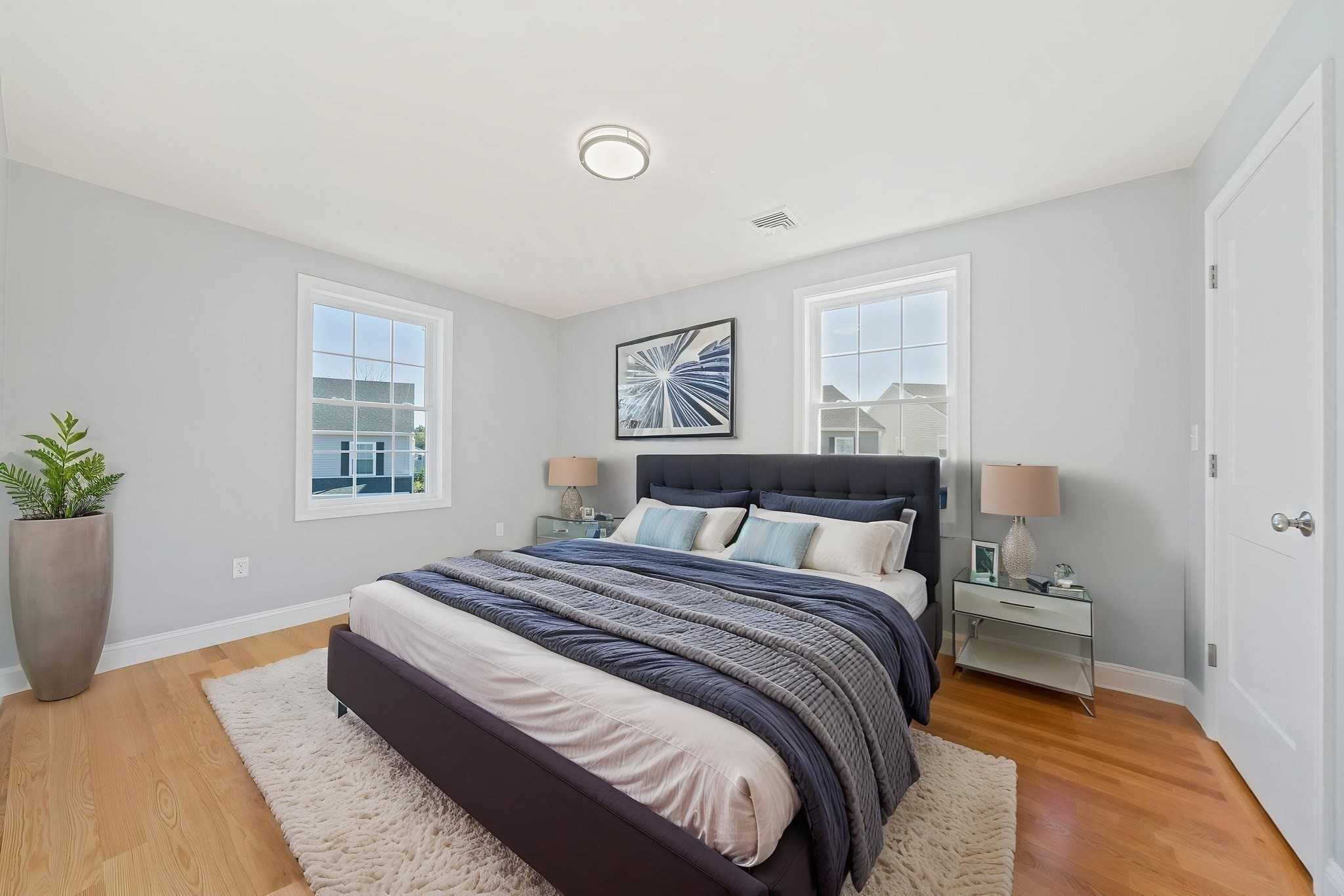 18 Toscano # B Property Photo 32