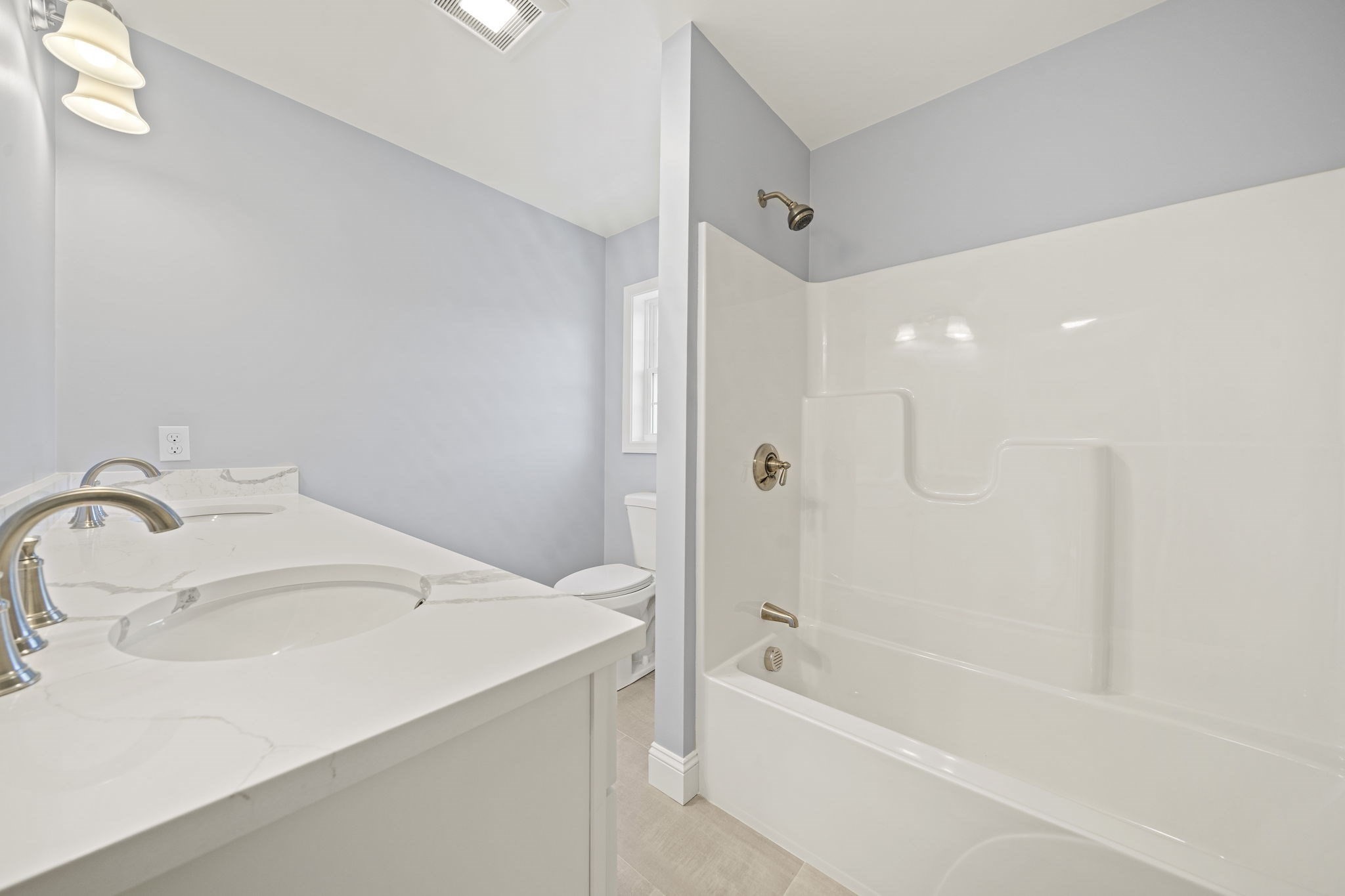 18 Toscano # B Property Photo 34