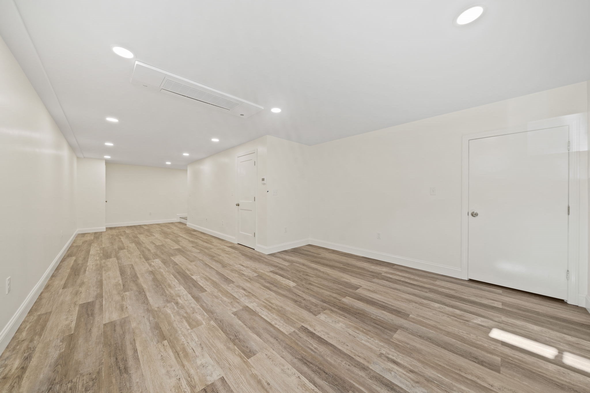 18 Toscano # B Property Photo 36
