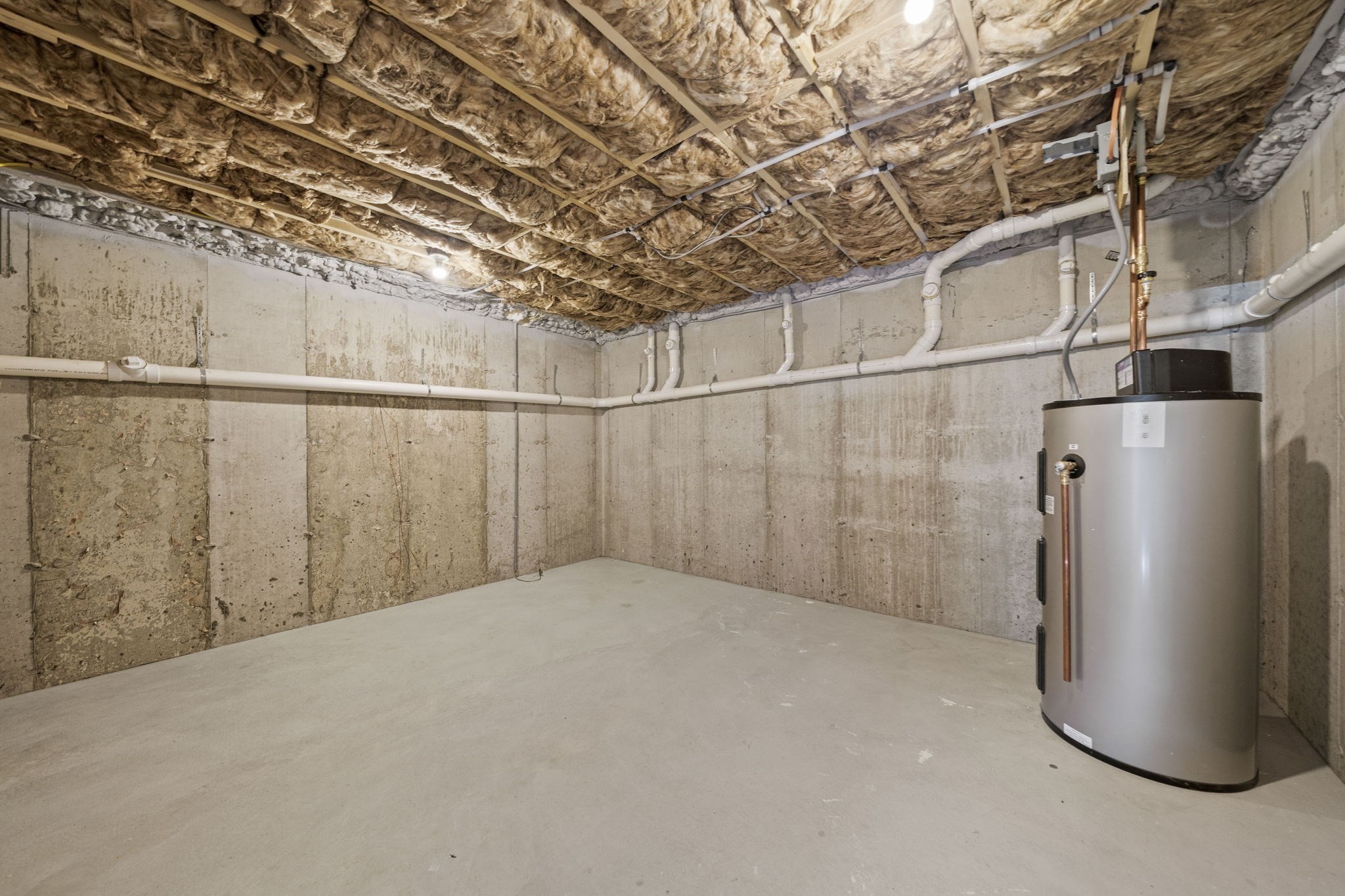 18 Toscano # B Property Photo 37