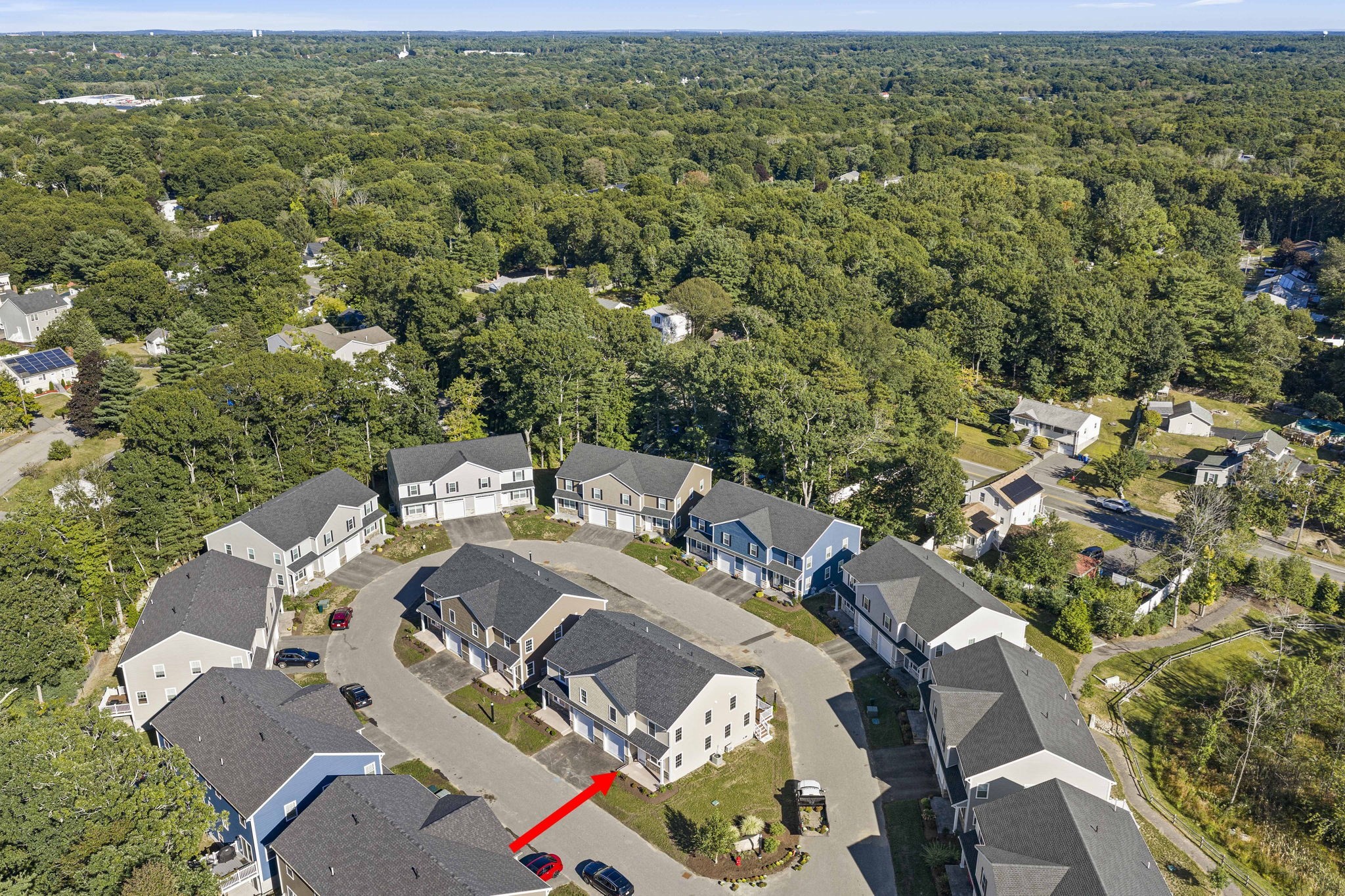18 Toscano # B Property Photo 39