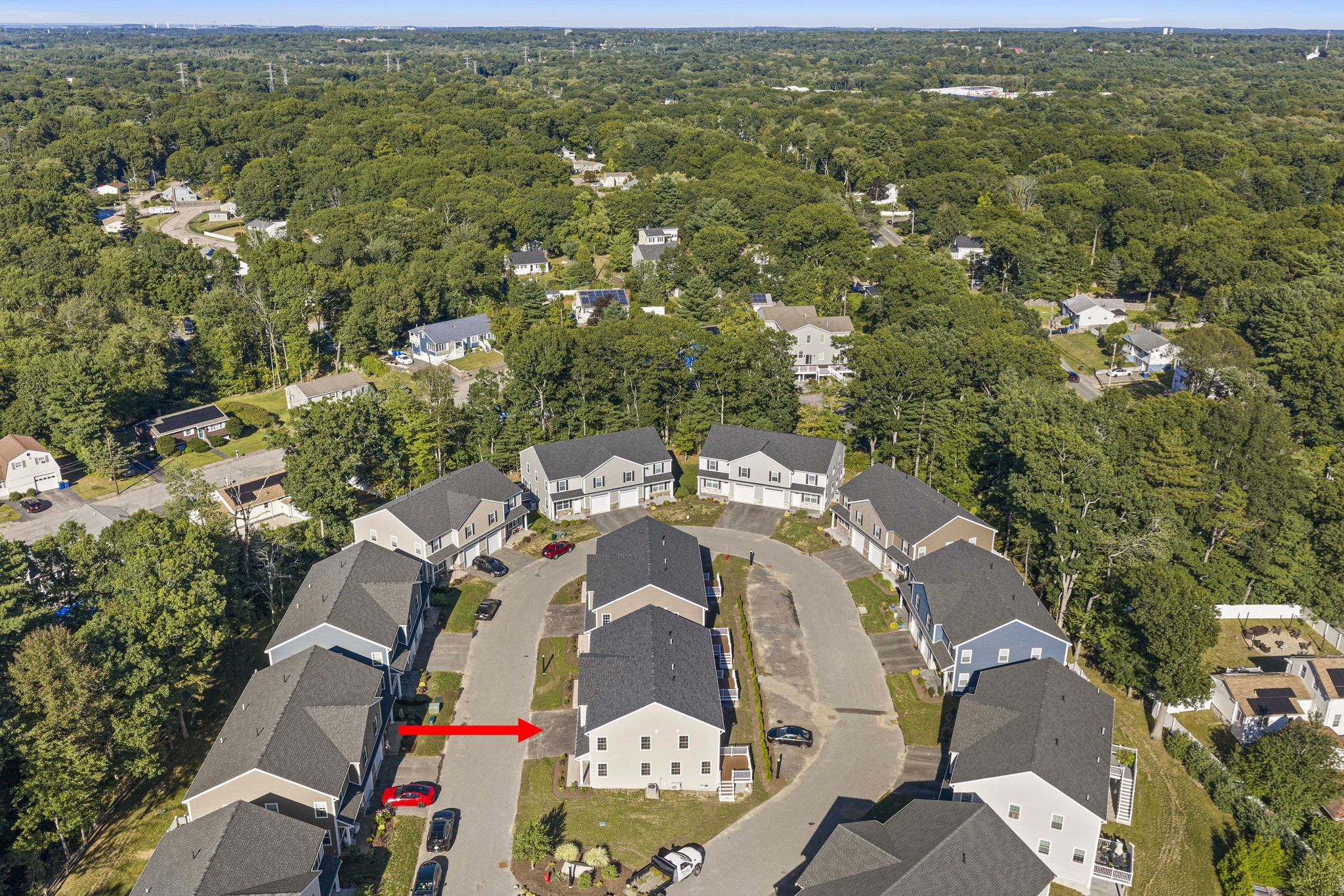 18 Toscano # B Property Photo 40