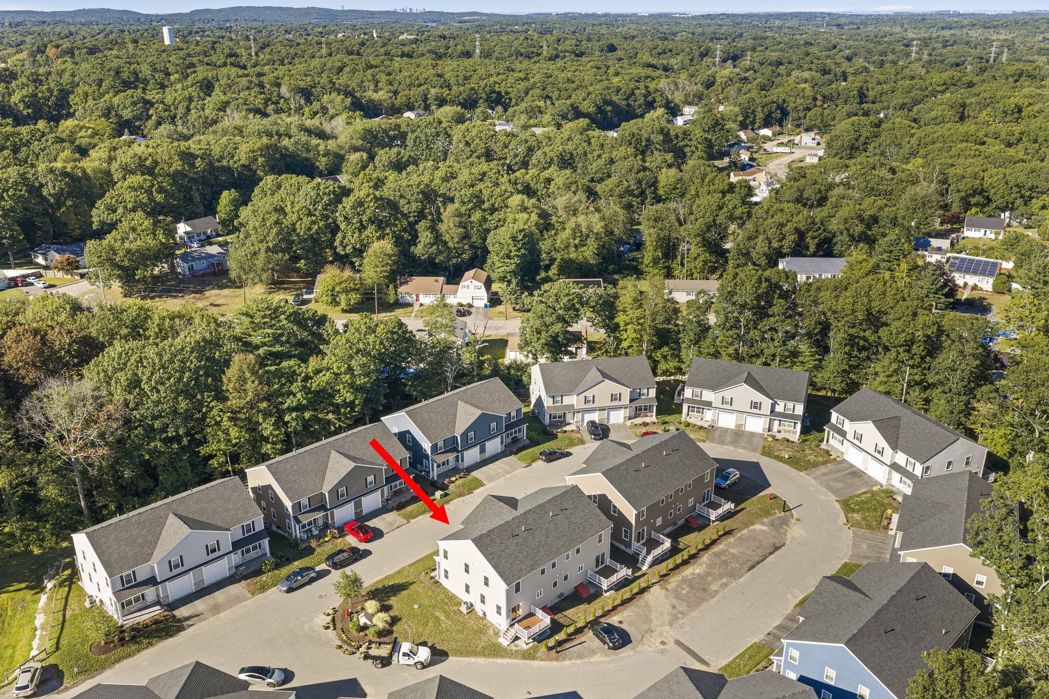 18 Toscano # B Property Photo 41