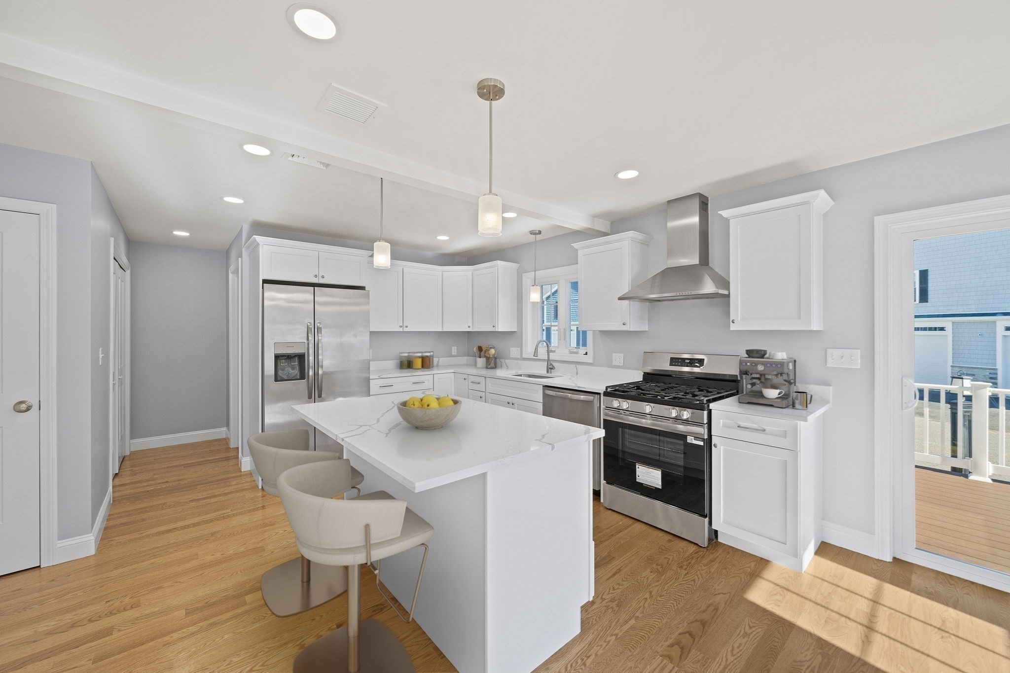 20 Toscano # C Property Photo 1