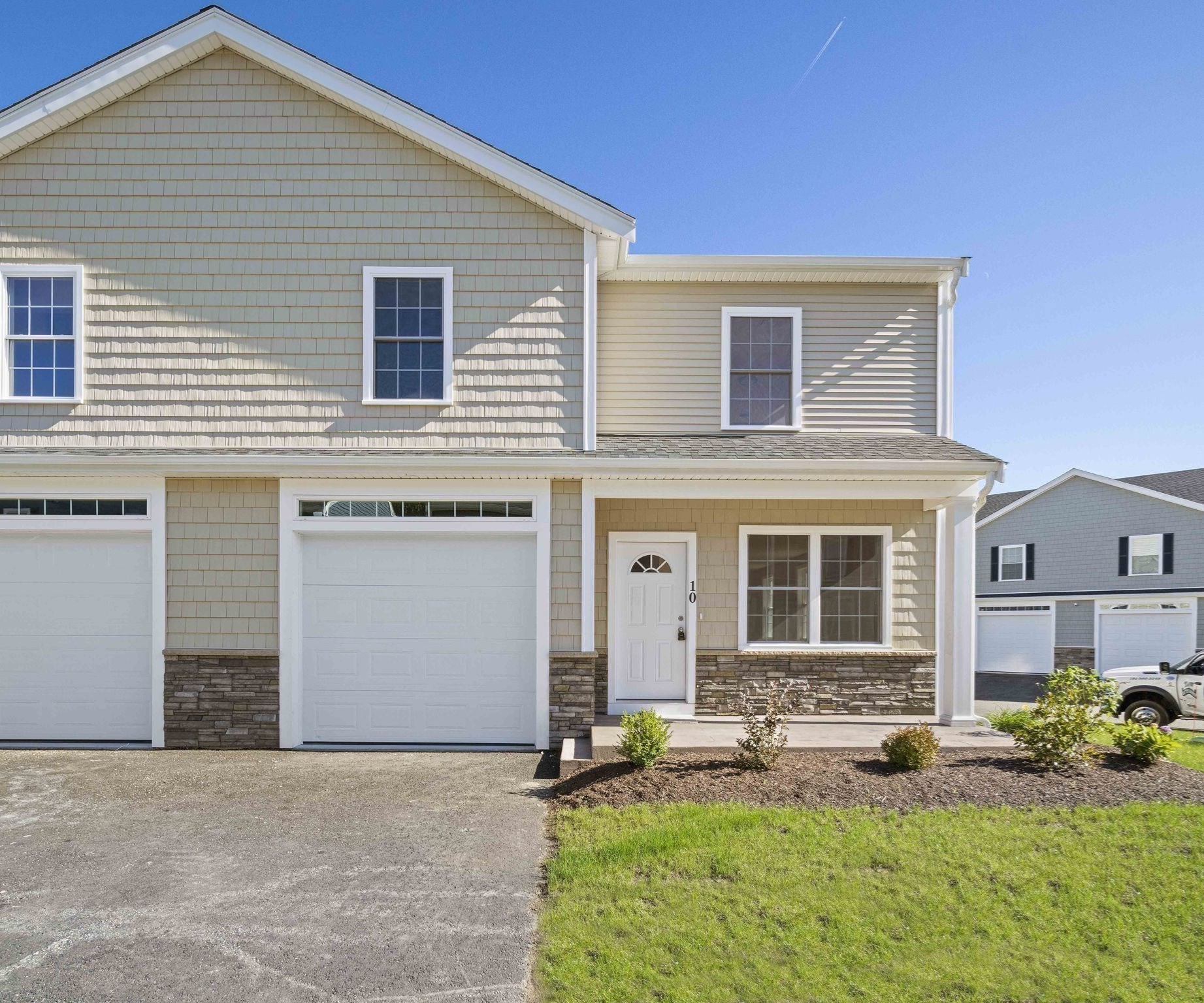 24 Toscano # D Property Photo 1