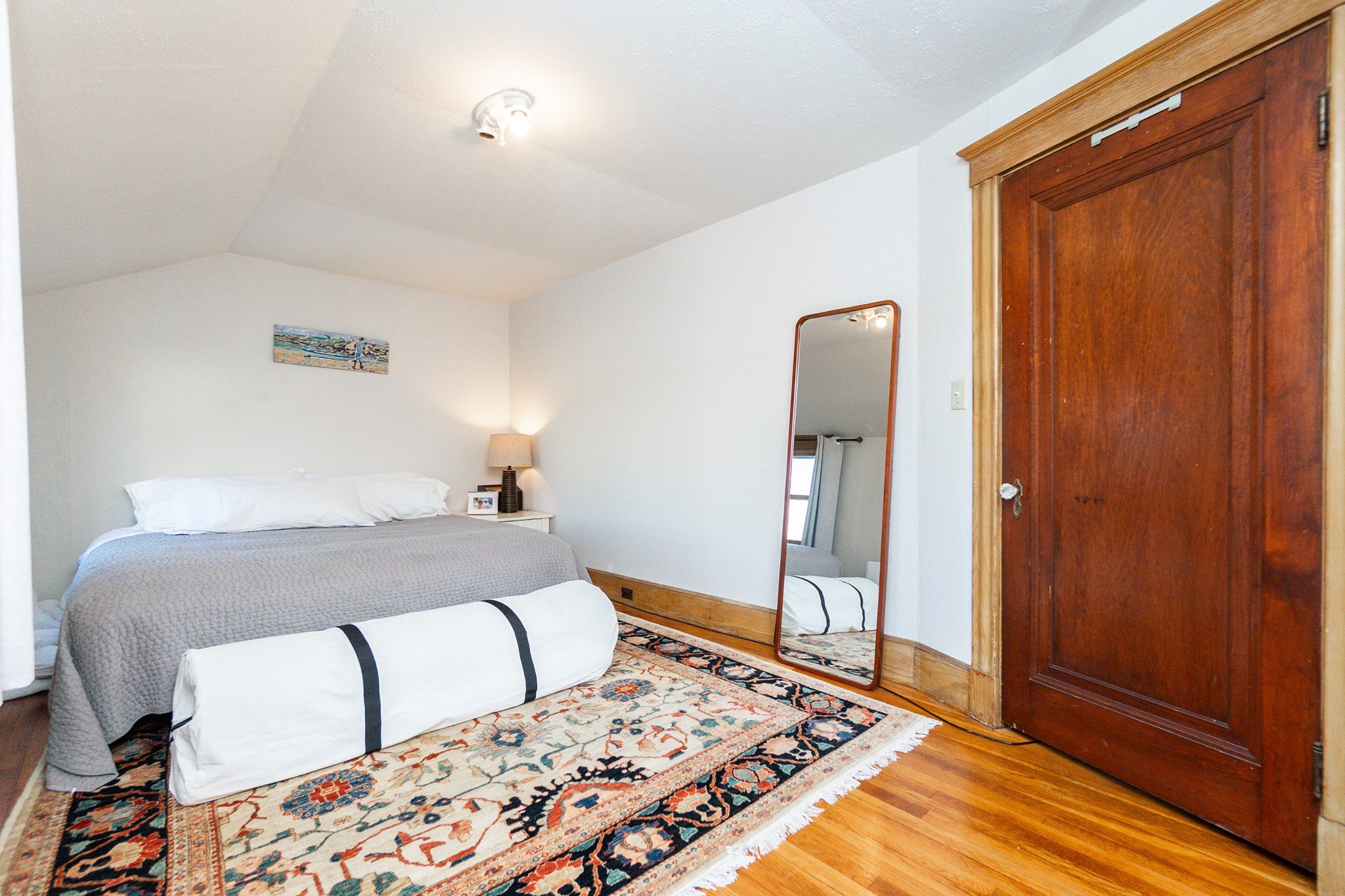 322 Humphrey Street # 1 Property Photo 6