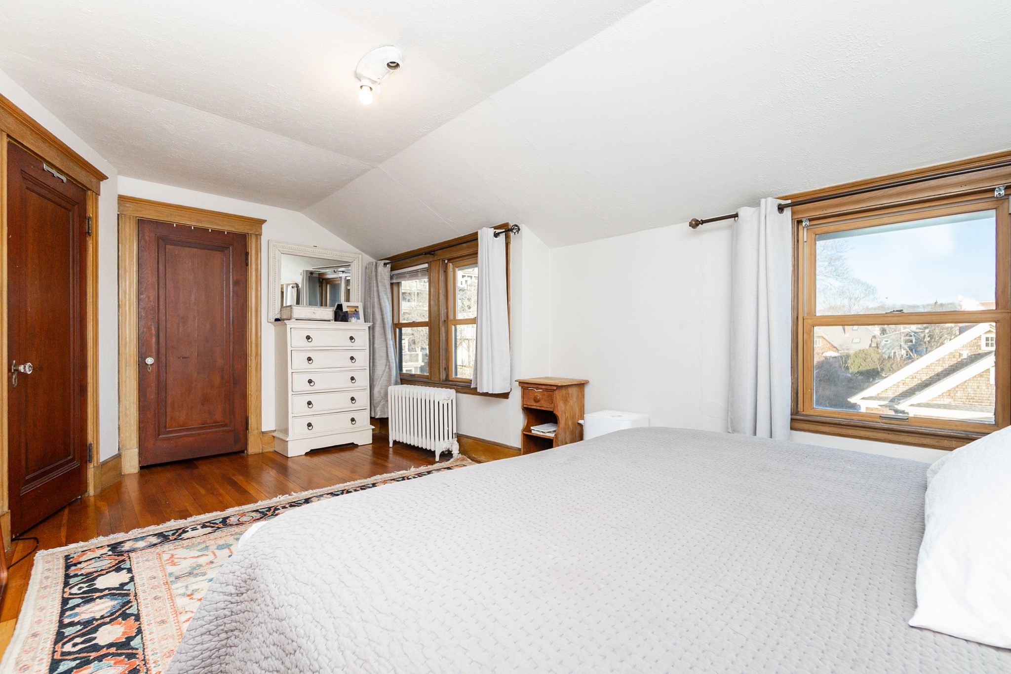 322 Humphrey Street # 1 Property Photo 8