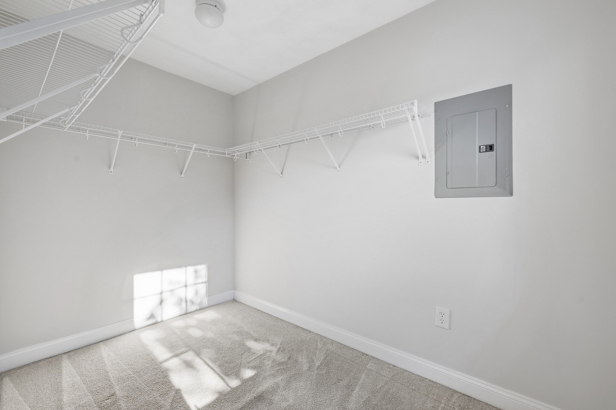 2a Auburn St # 2a Property Photo 13