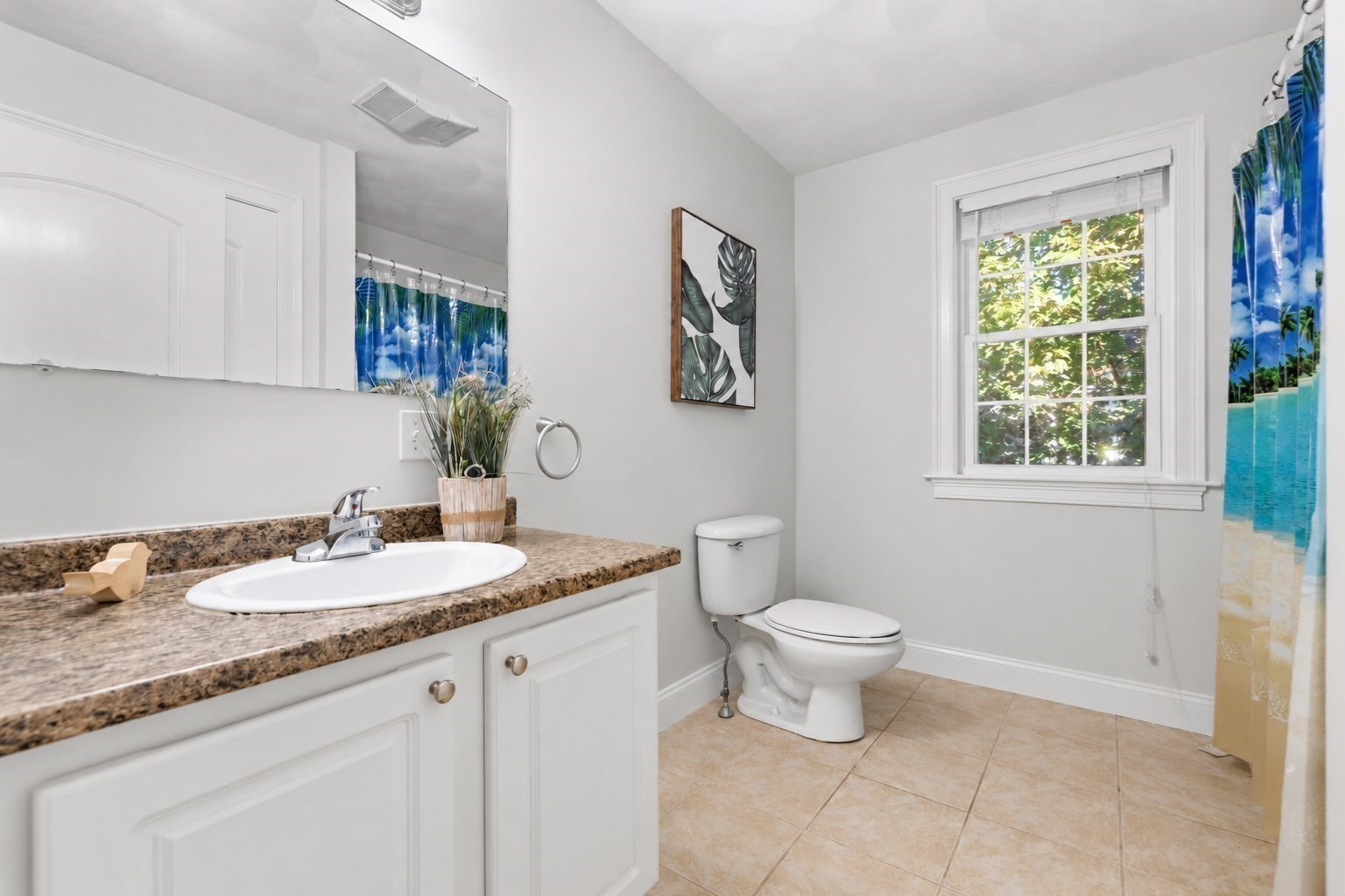 2a Auburn St # 2a Property Photo 16