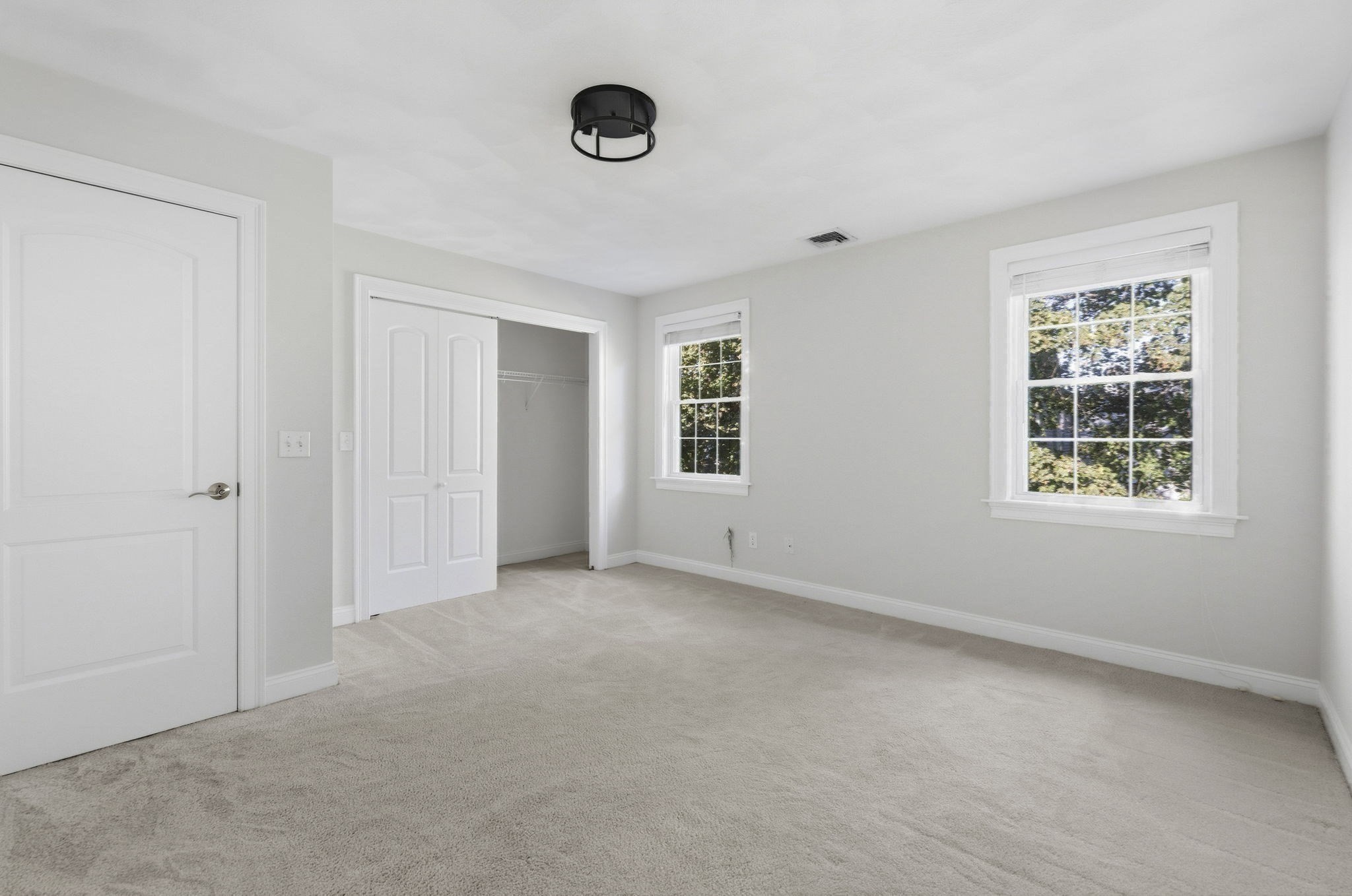 2a Auburn St # 2a Property Photo 19