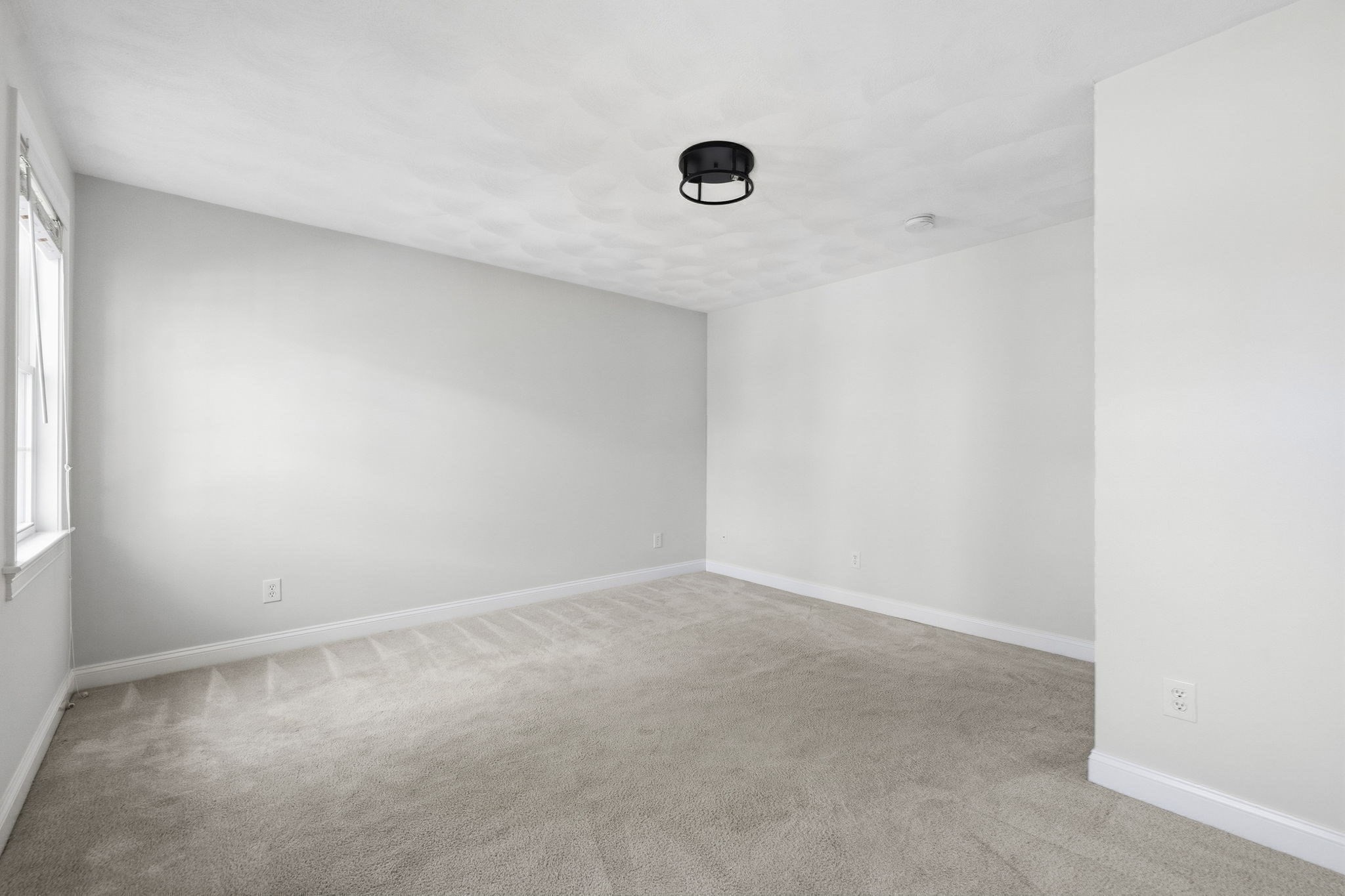 2a Auburn St # 2a Property Photo 20