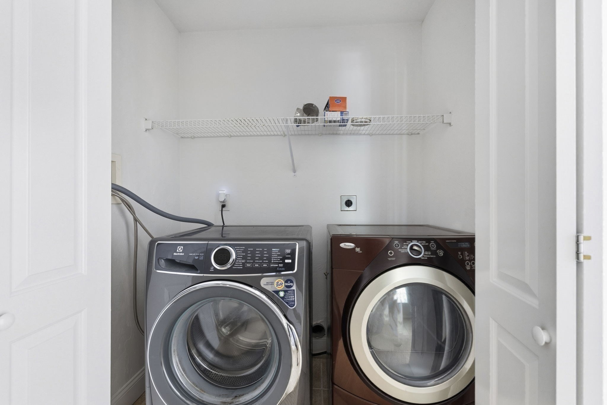 2a Auburn St # 2a Property Photo 21