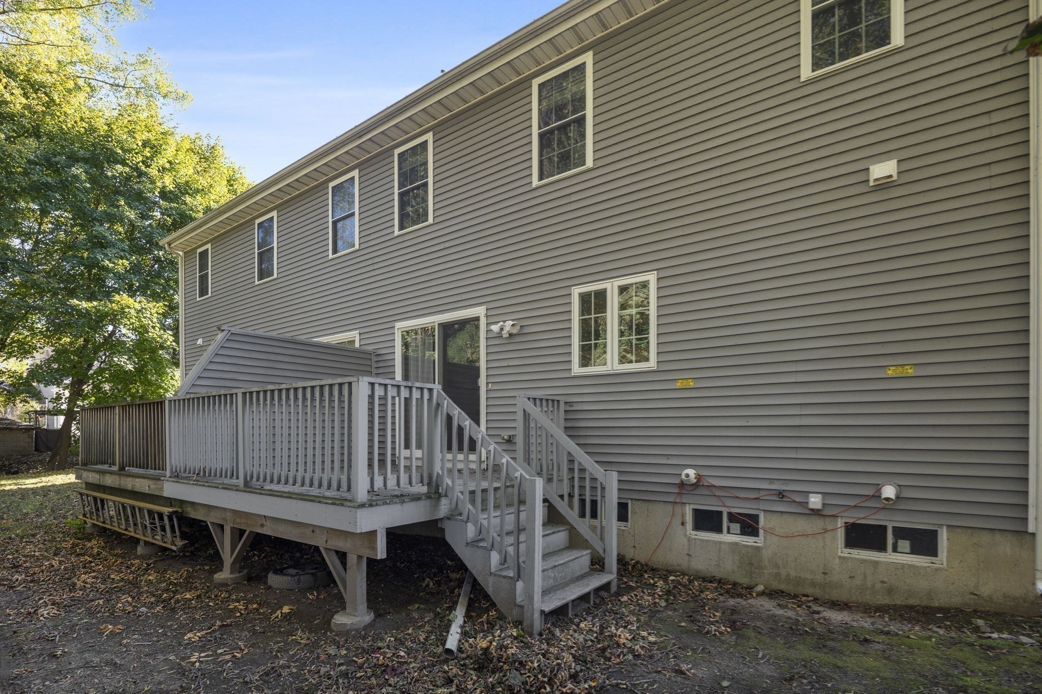 2a Auburn St # 2a Property Photo 26
