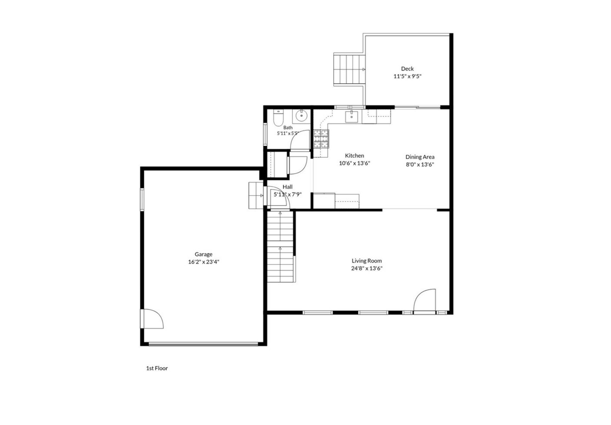 2a Auburn St # 2a Property Photo 27