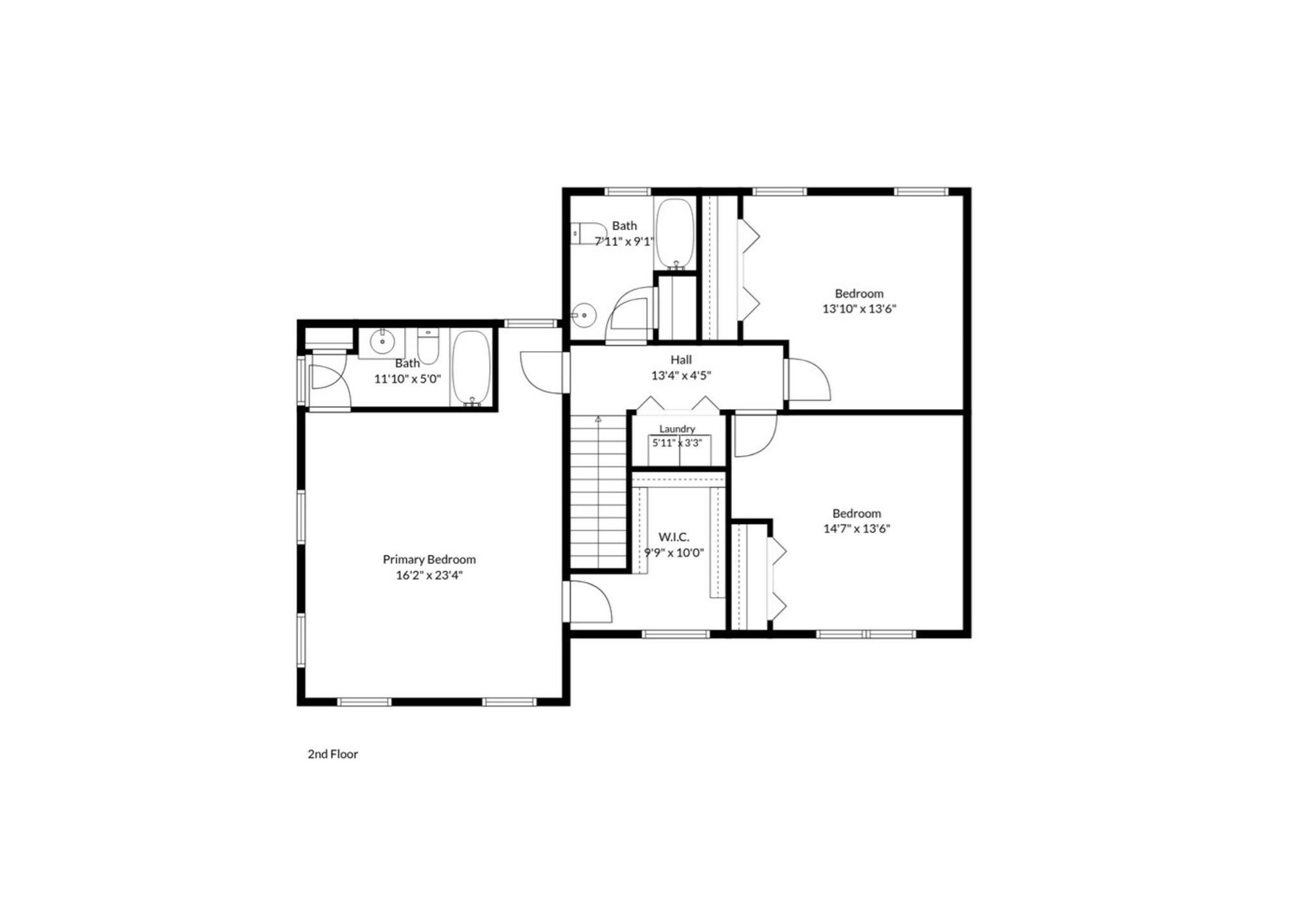 2a Auburn St # 2a Property Photo 28